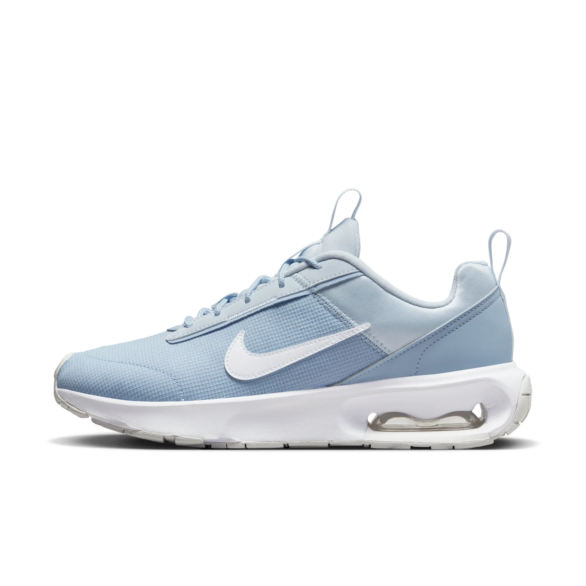 Nike Air Max INTRLK Lite