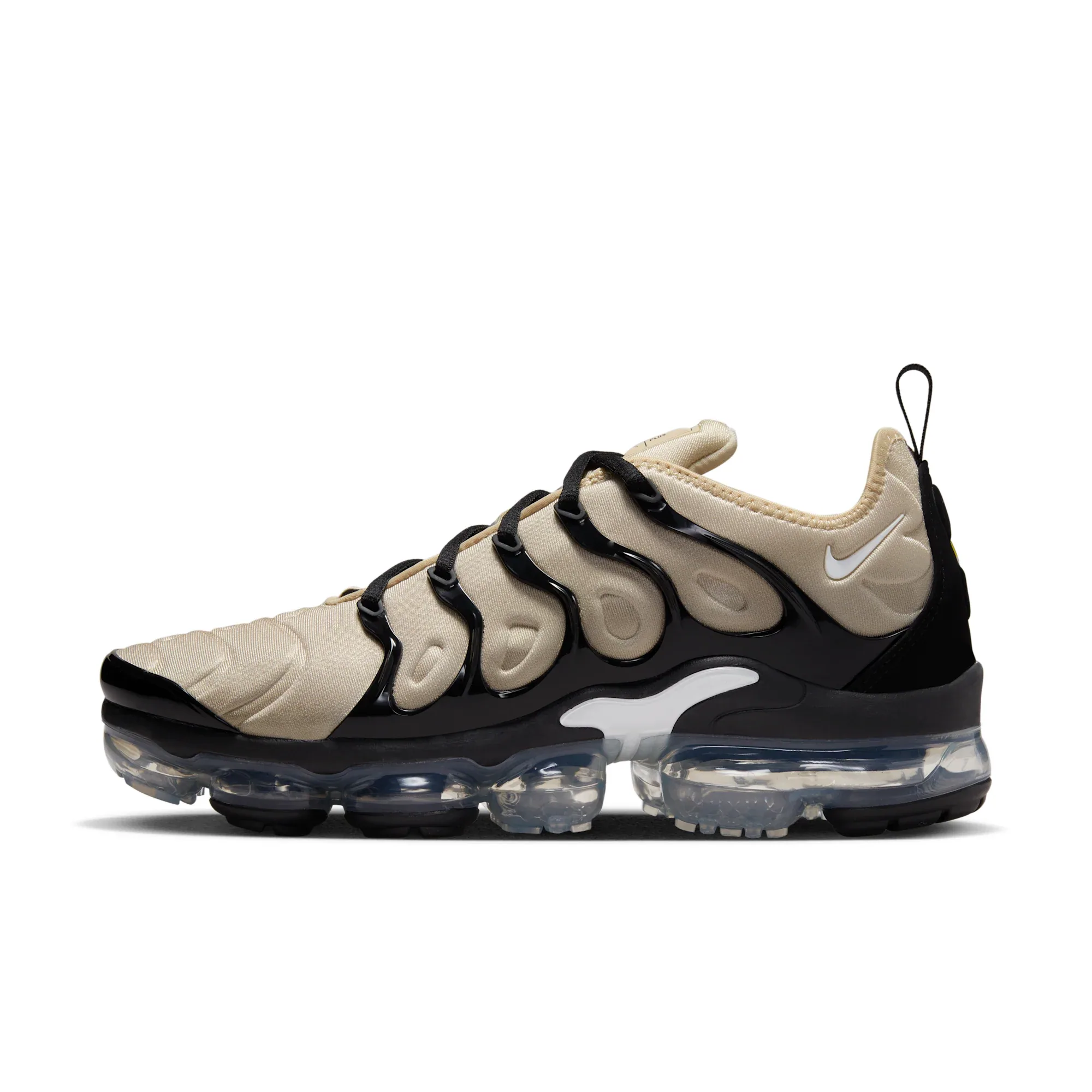 Nike Air VaporMax Plus