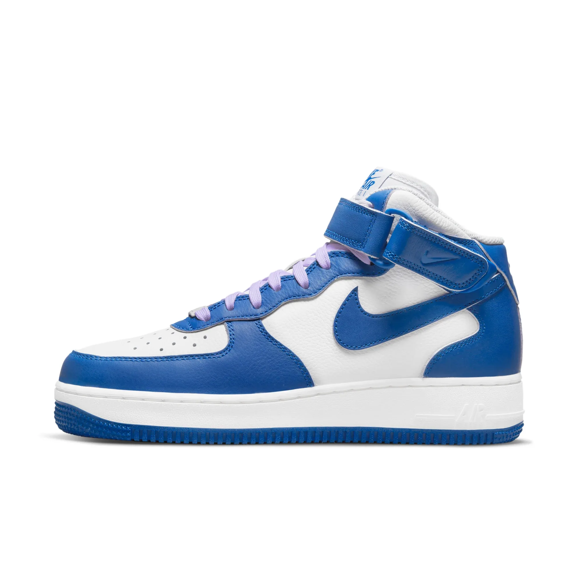 Nike Air Force 1 '07 Mid
