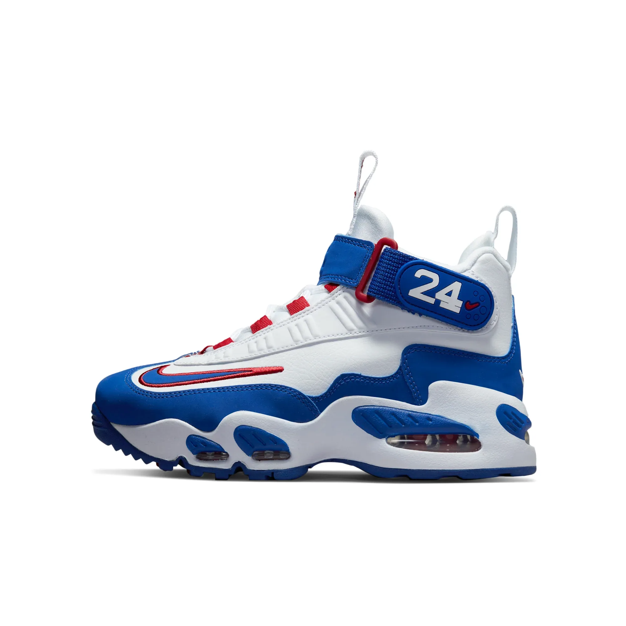 Nike Air Griffey Max 1