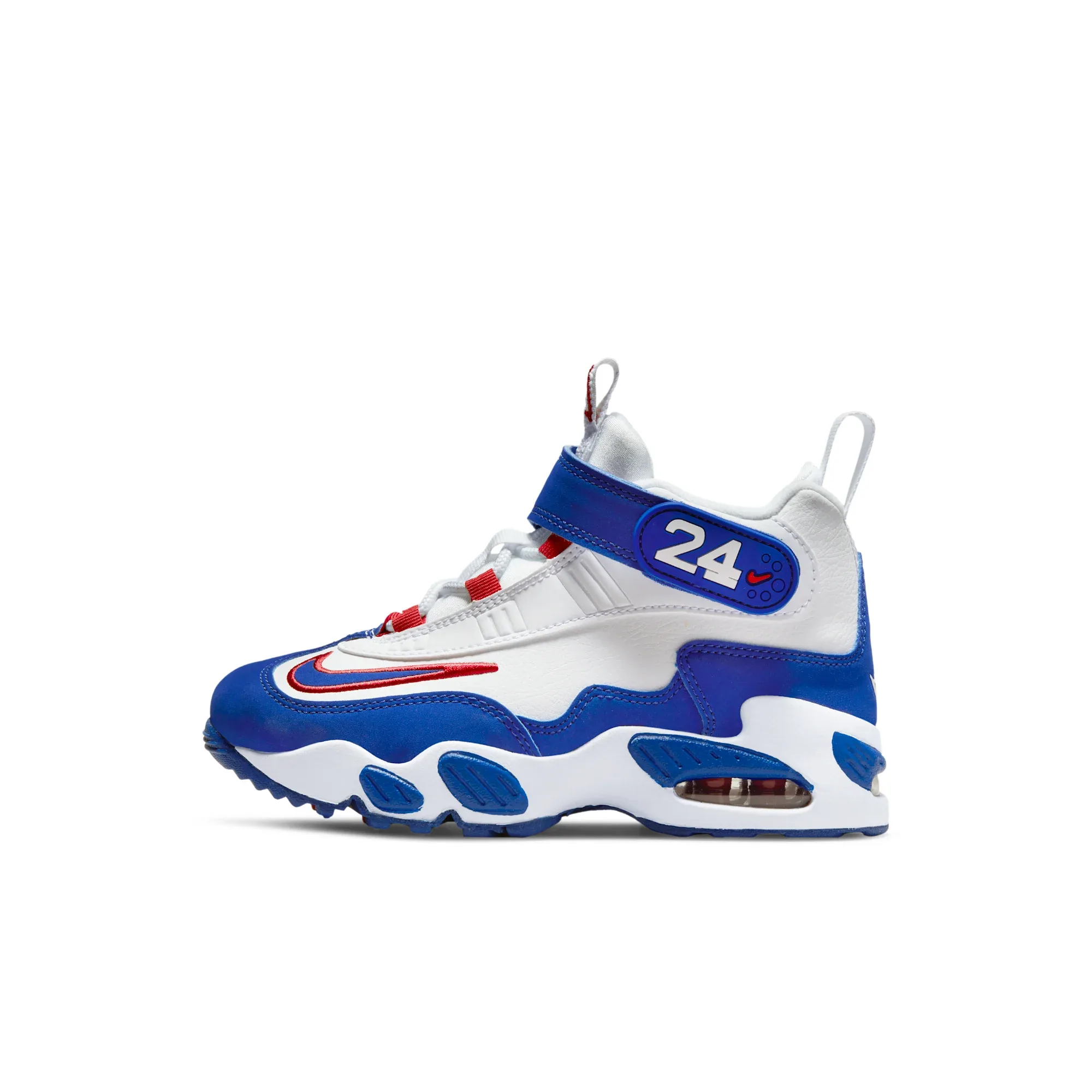 Nike Air Griffey Max 1