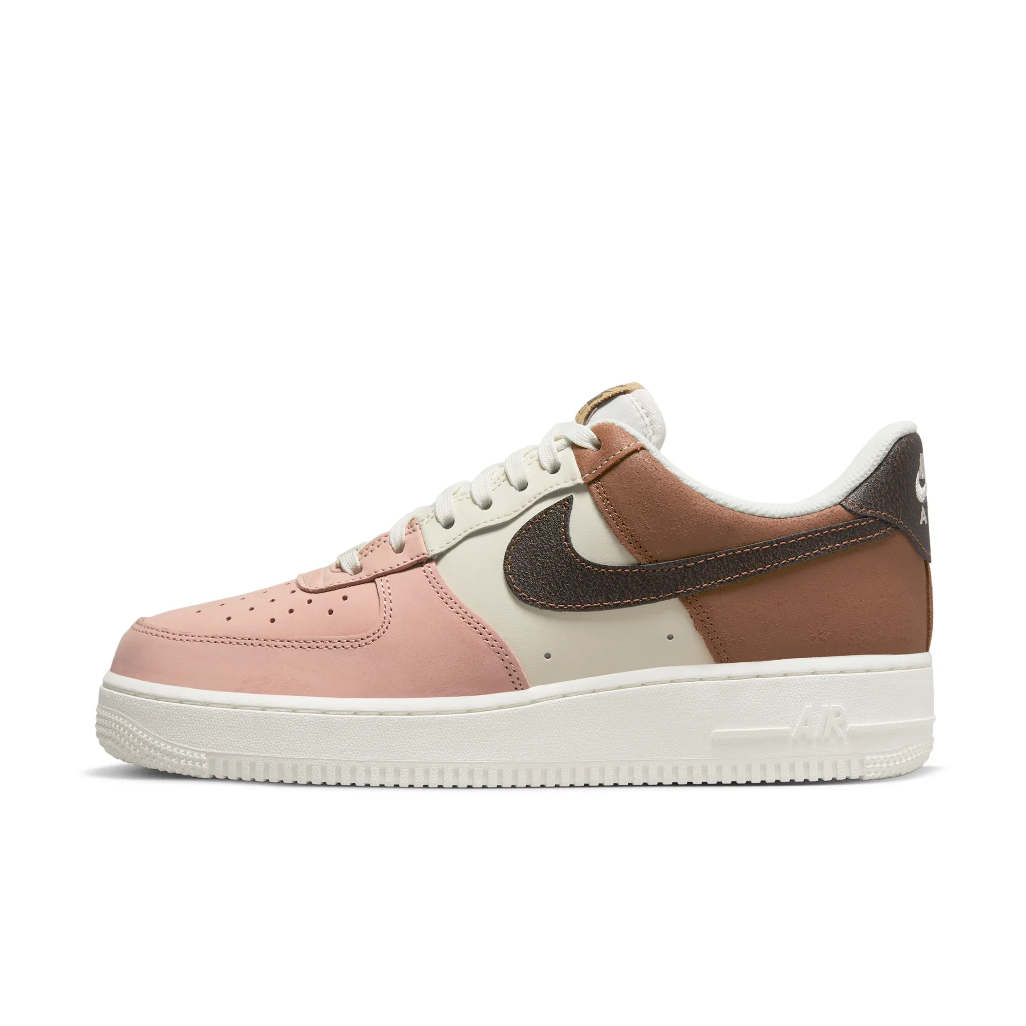 Nike Air Force 1 '07 LV8