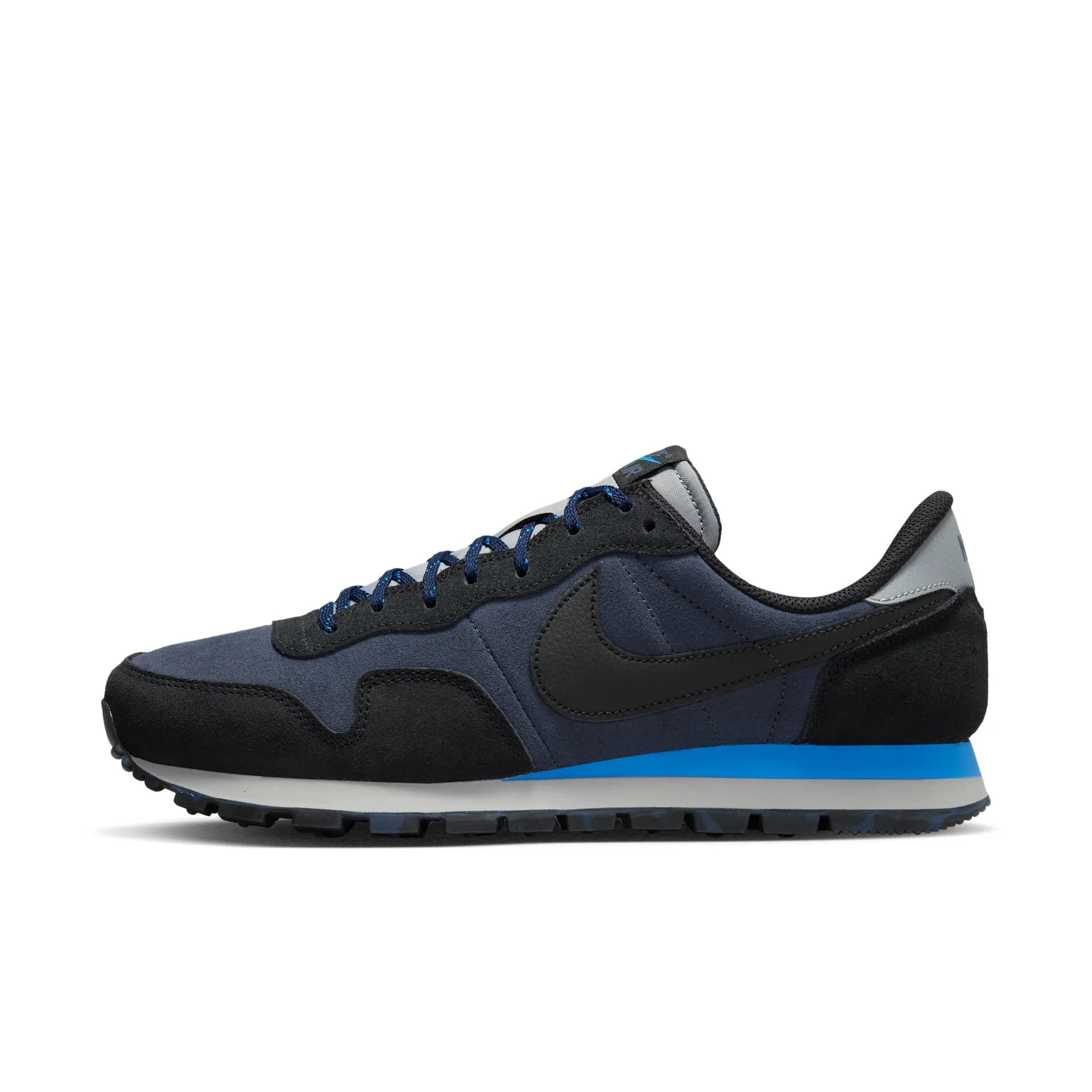 Nike Air Pegasus 83 Premium