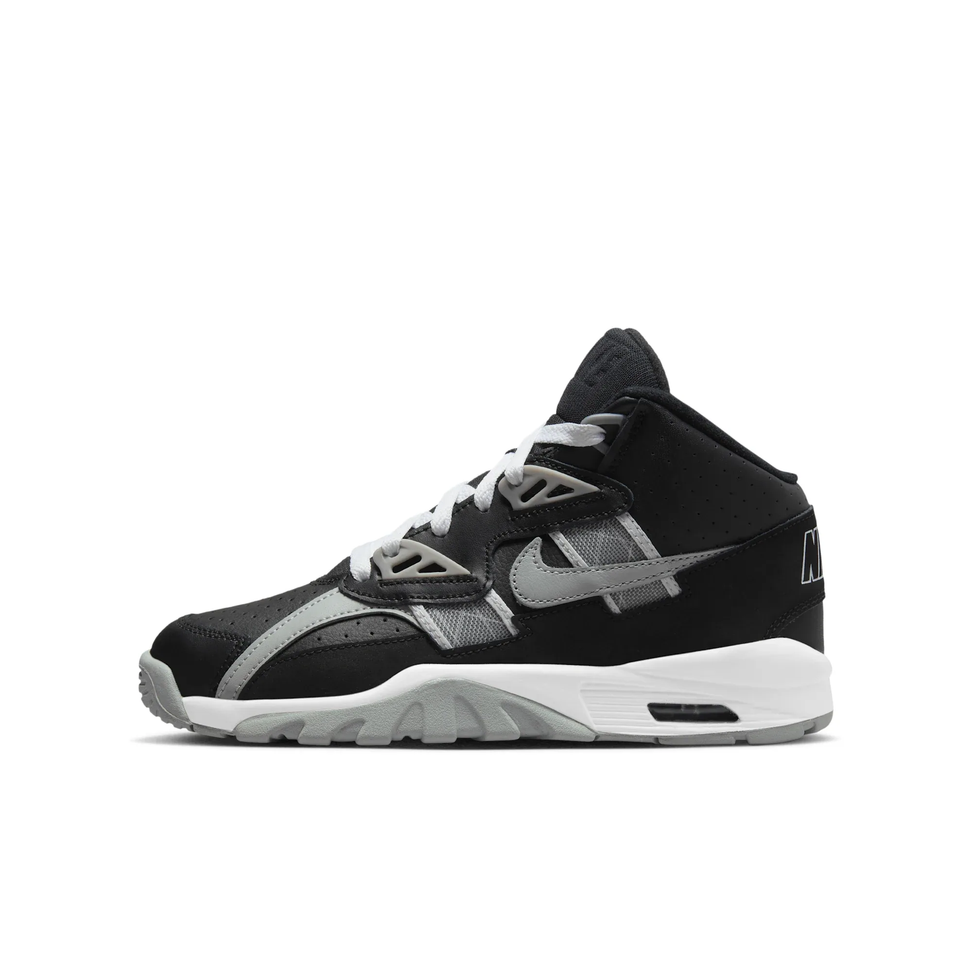 Nike Air Trainer SC