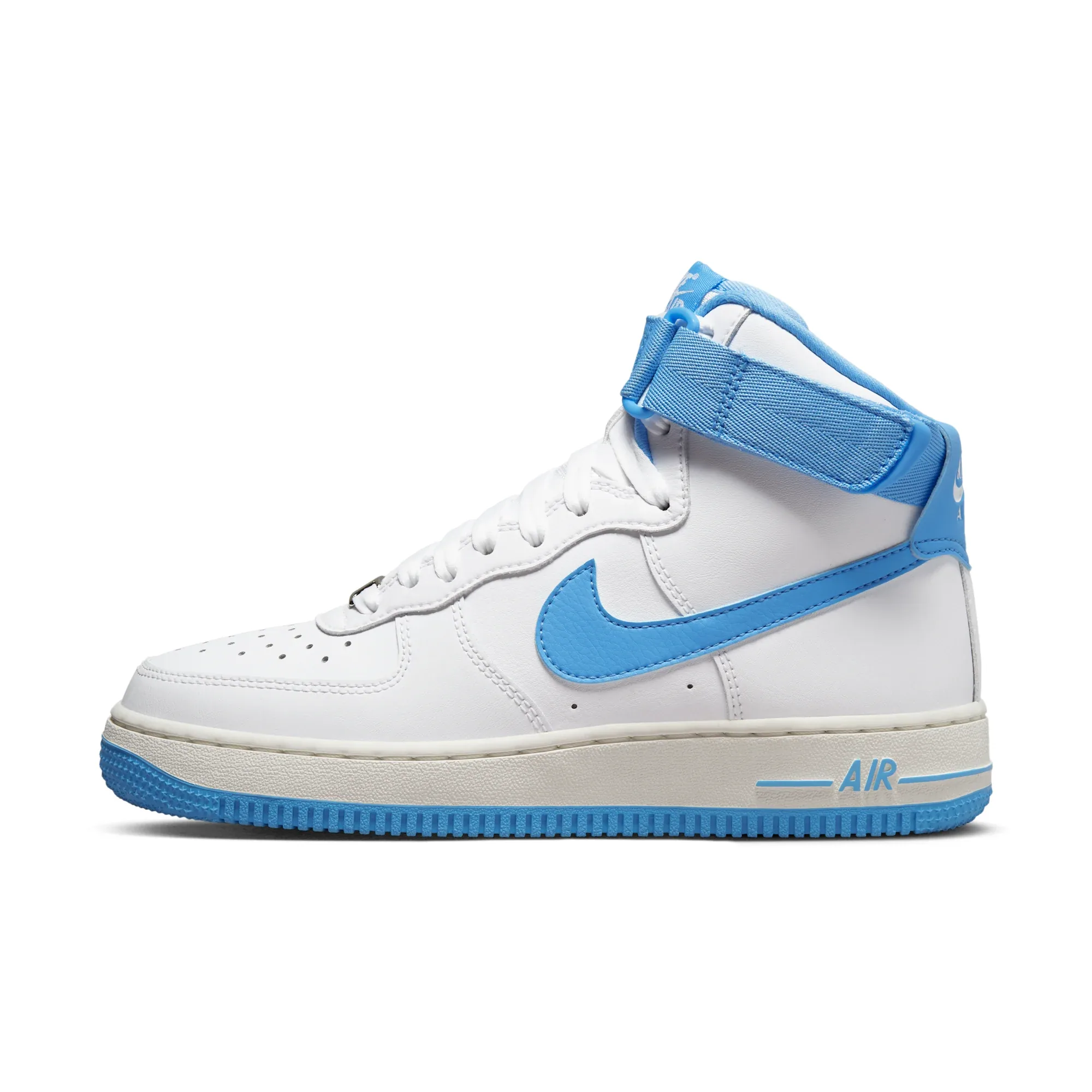 Nike Air Force 1 High Original
