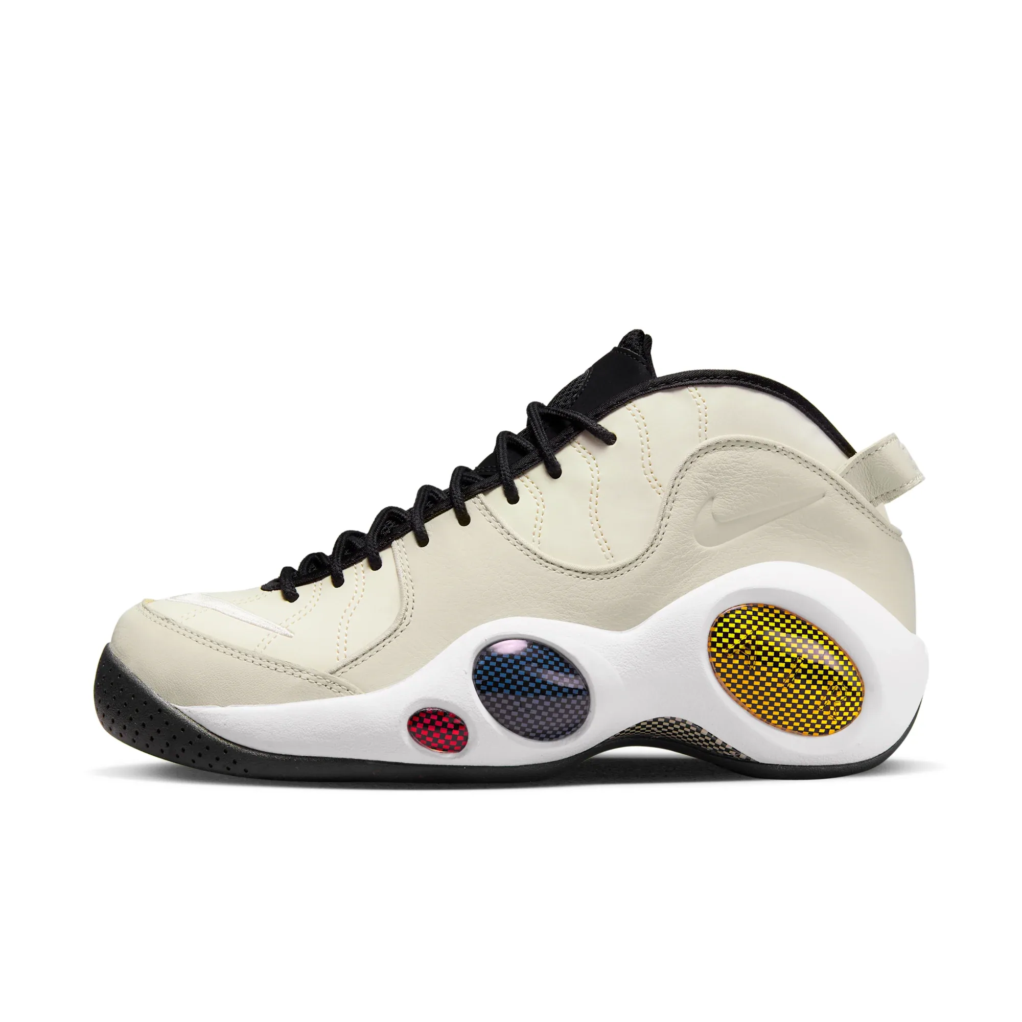 Nike Air Zoom Flight 95