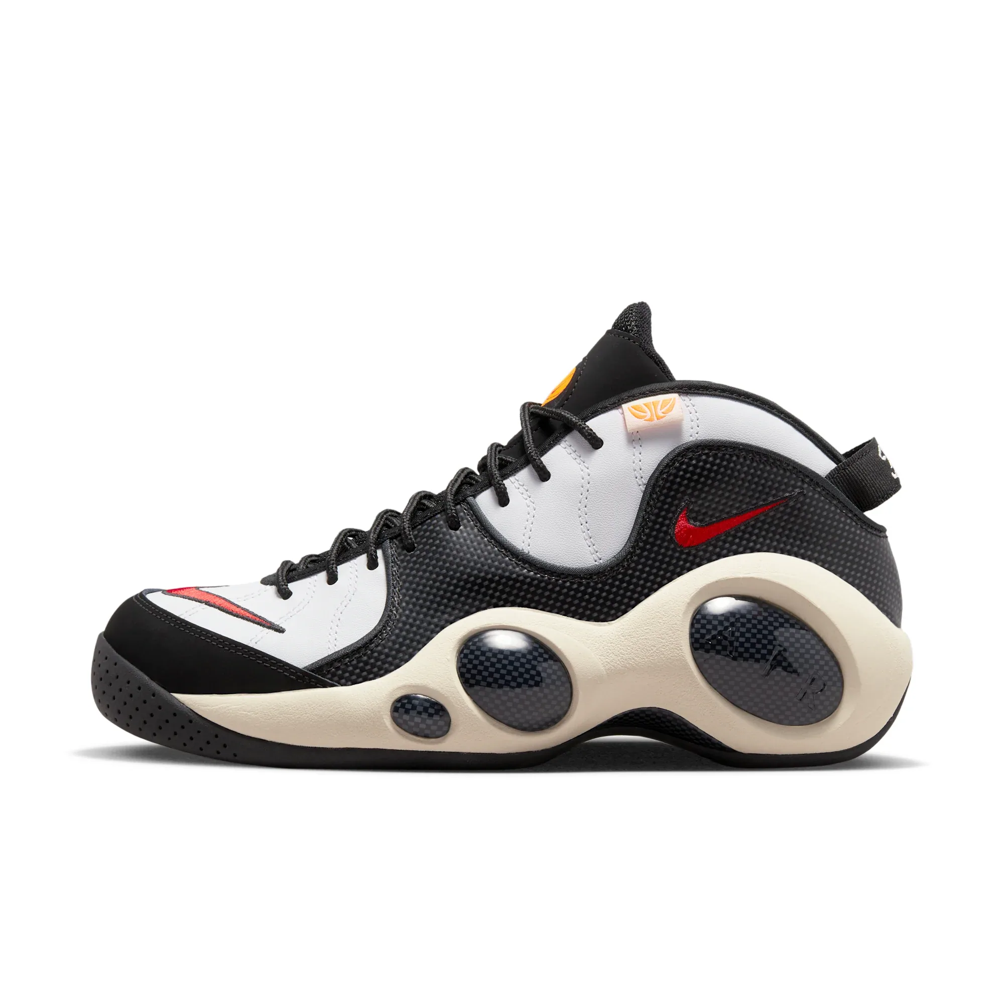 Nike Air Zoom Flight 95