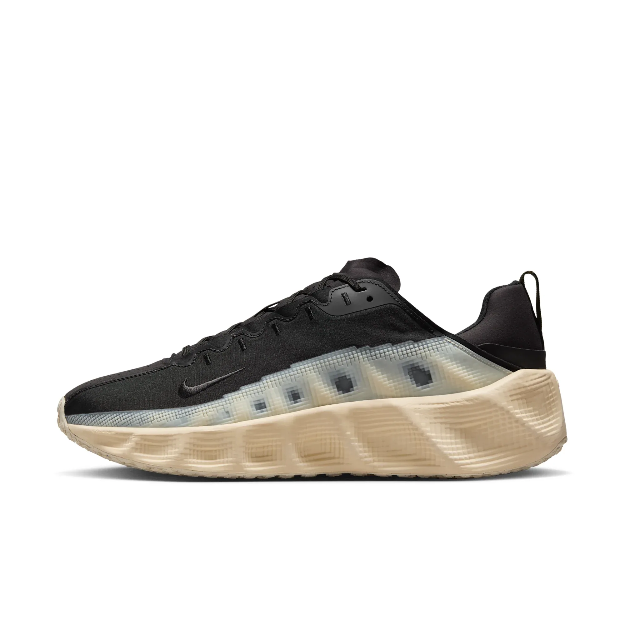 Nike Ava Rover