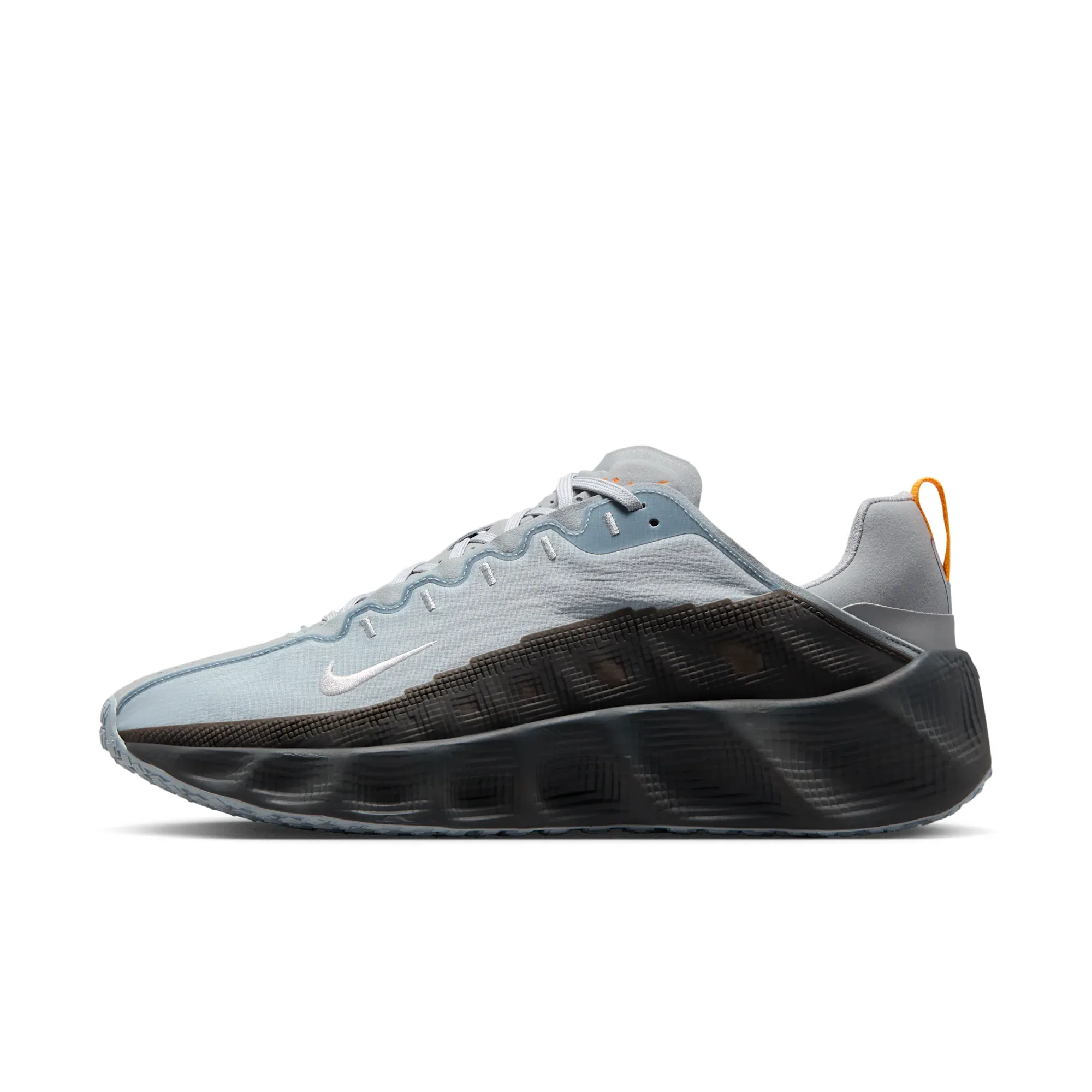 Nike Ava Rover