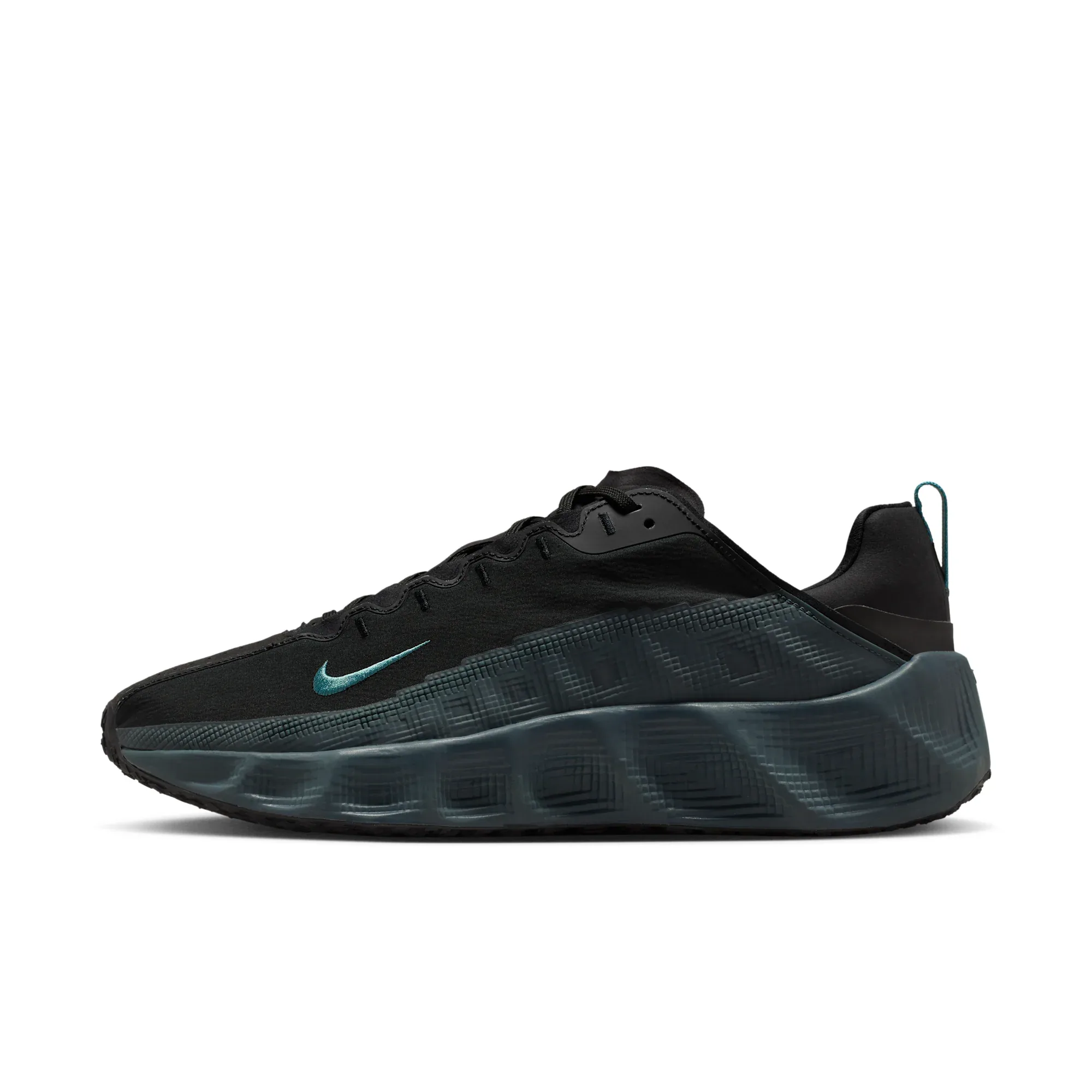 Nike Ava Rover