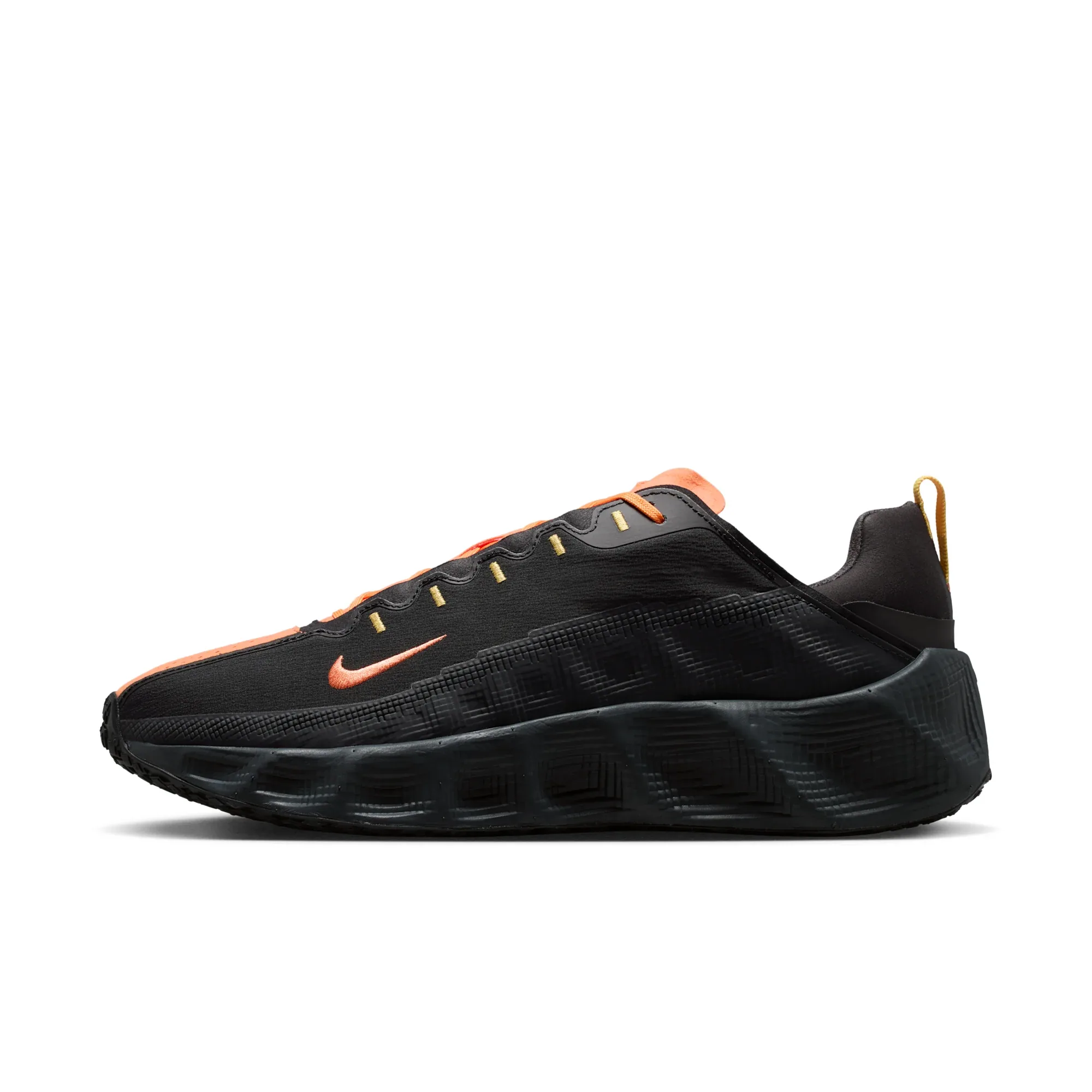 Nike Ava Rover