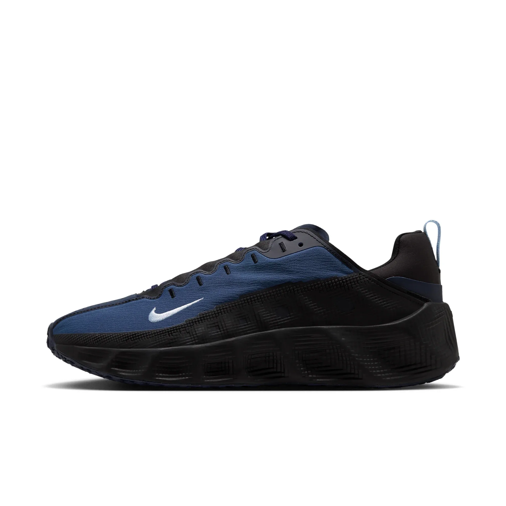 Nike Ava Rover
