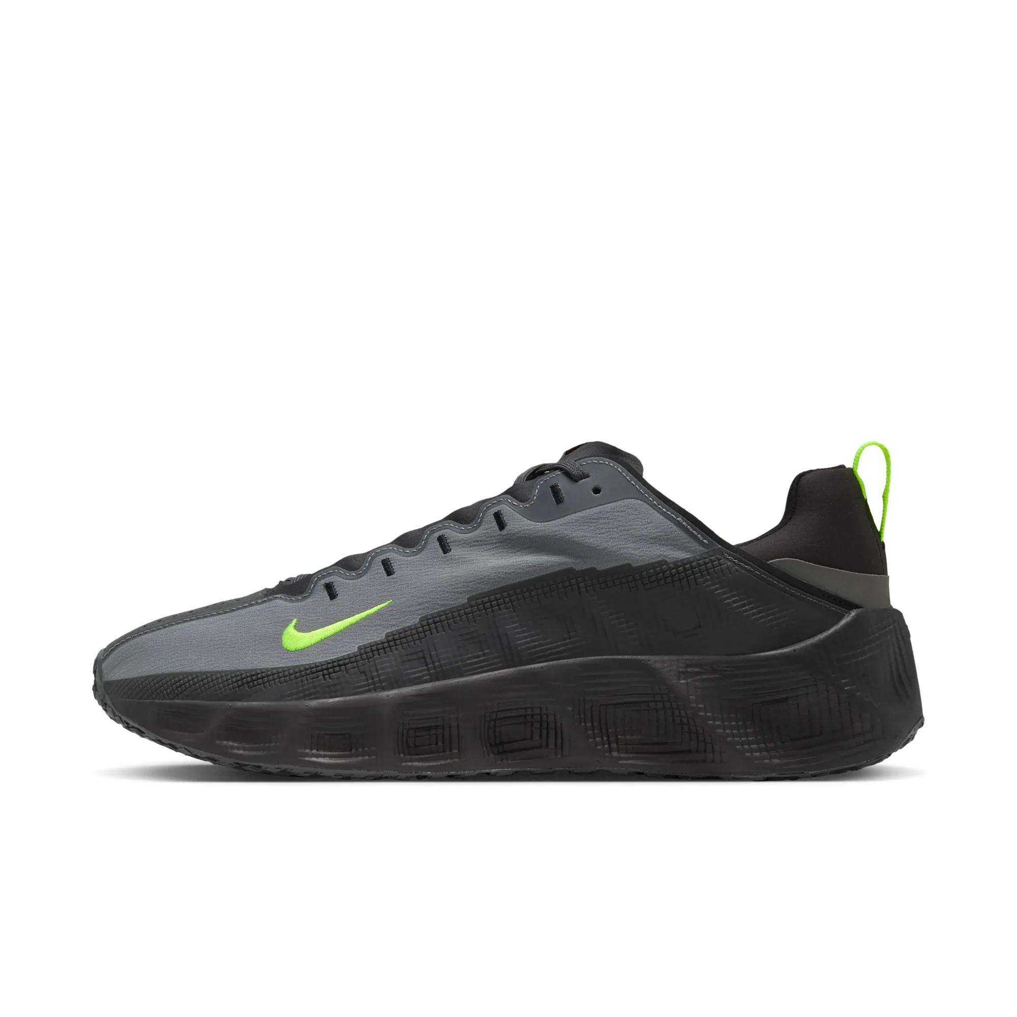 Nike Ava Rover