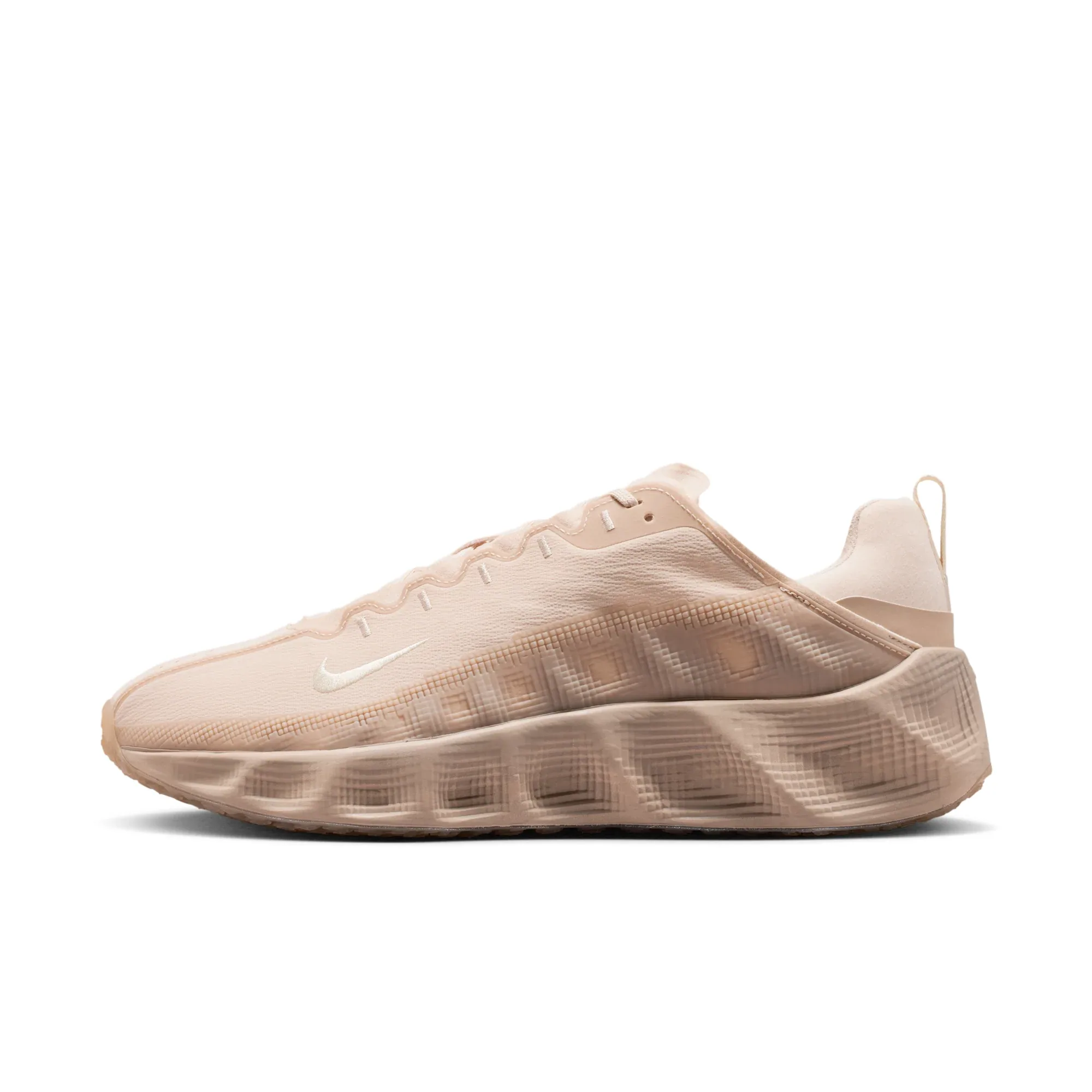 Nike Ava Rover