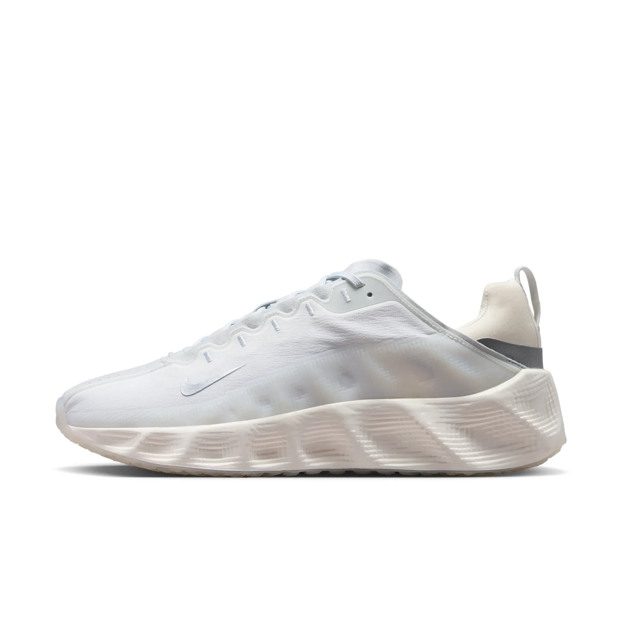 Nike Ava Rover
