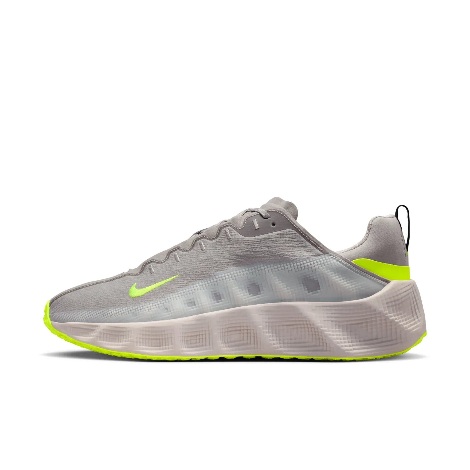 Nike Ava Rover