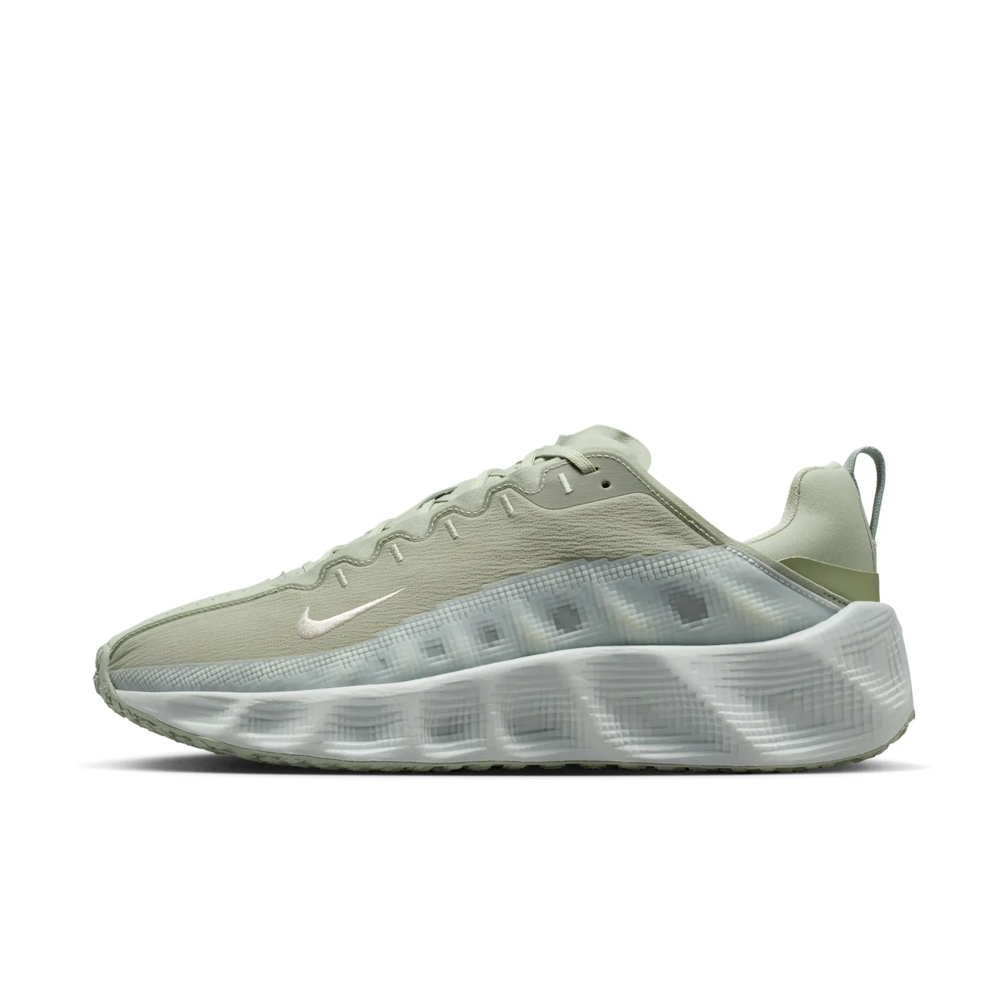 Nike Ava Rover