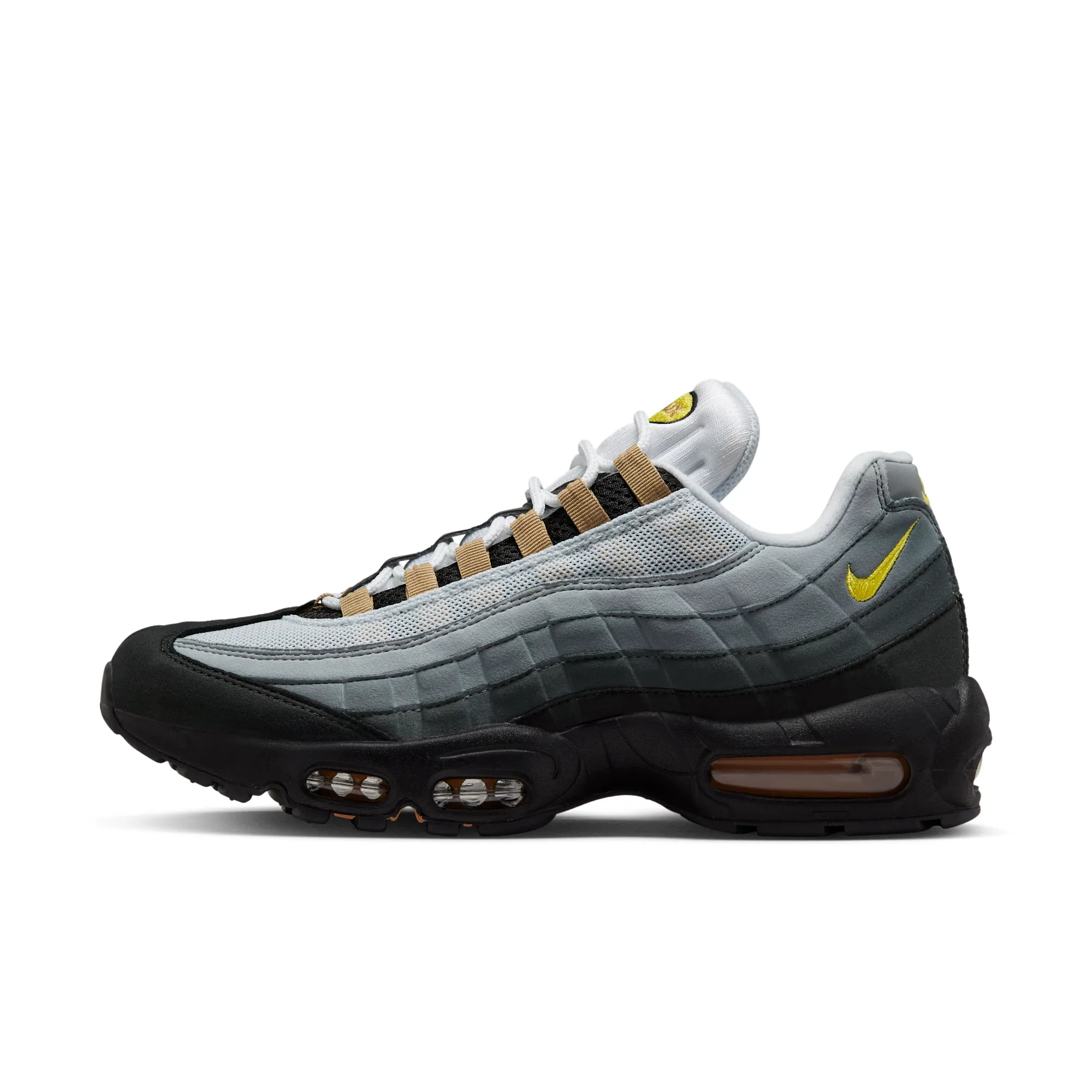 Nike Air Max 95