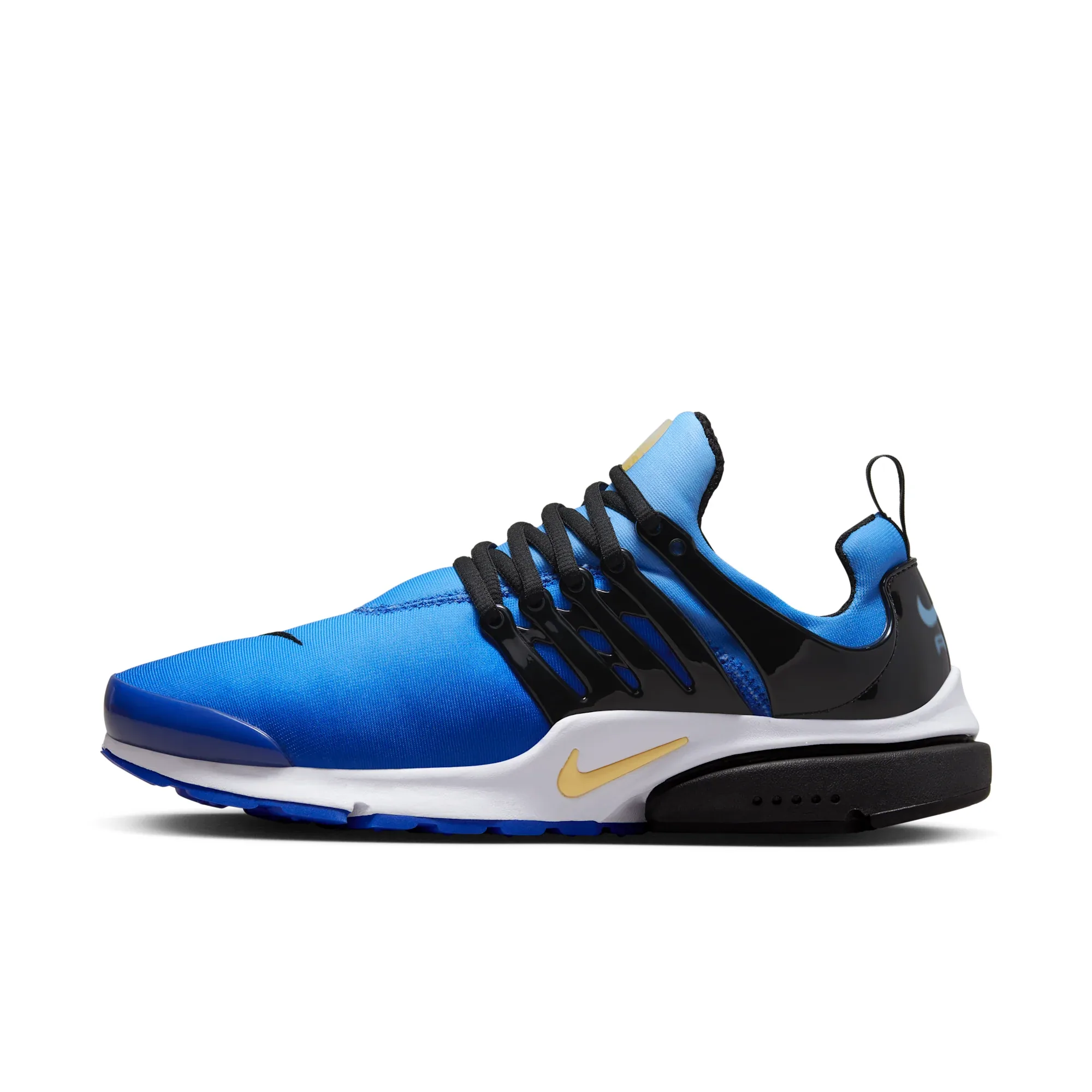 Nike Air Presto