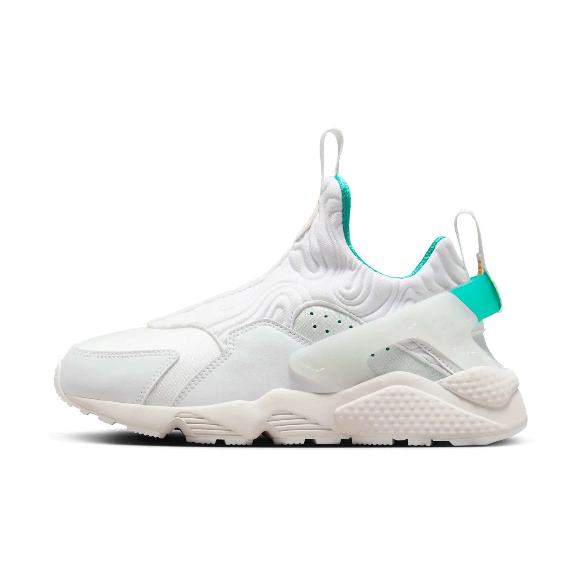 Nike Air Huarache x Serena Williams Design Crew