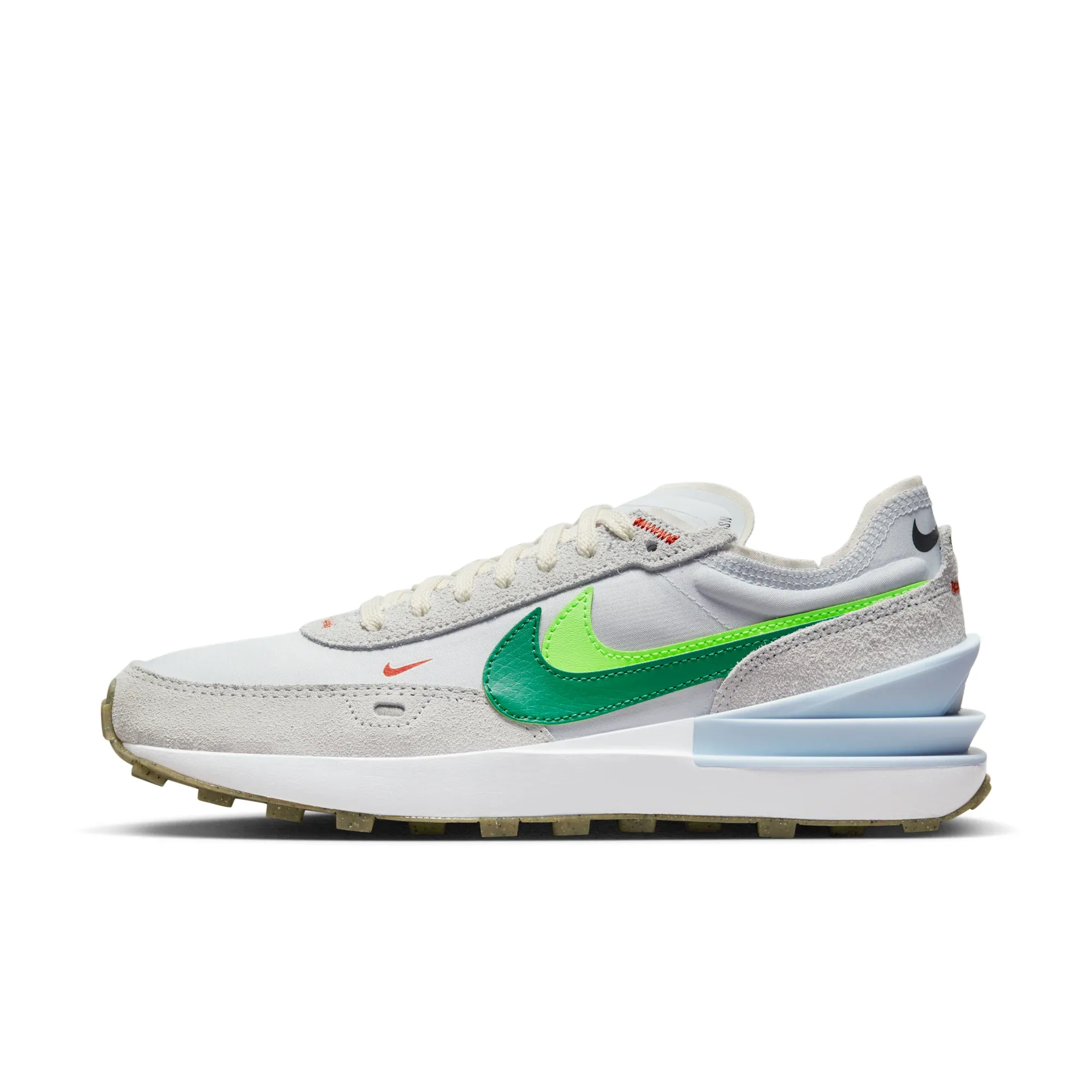 Nike Waffle 1 SE