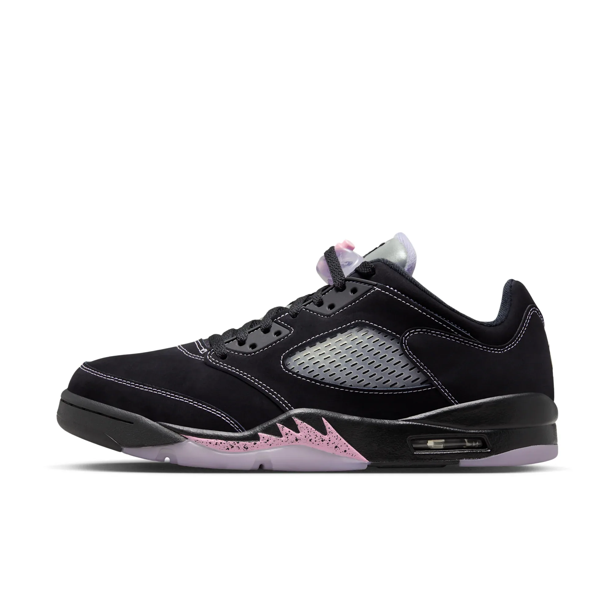 Air Jordan 5 Retro Low GC