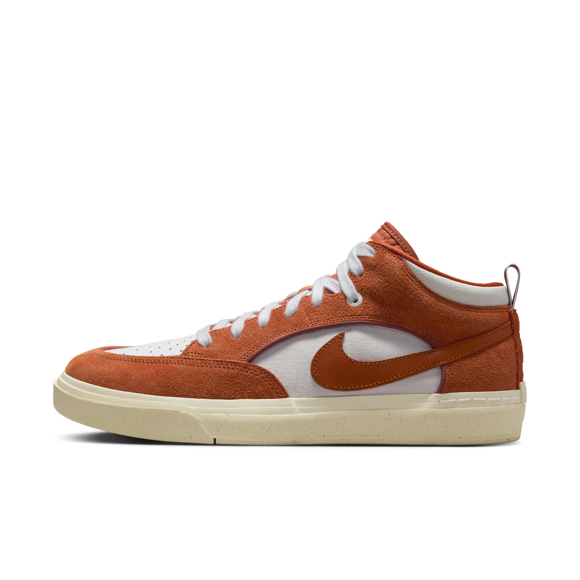 Nike SB React Leo