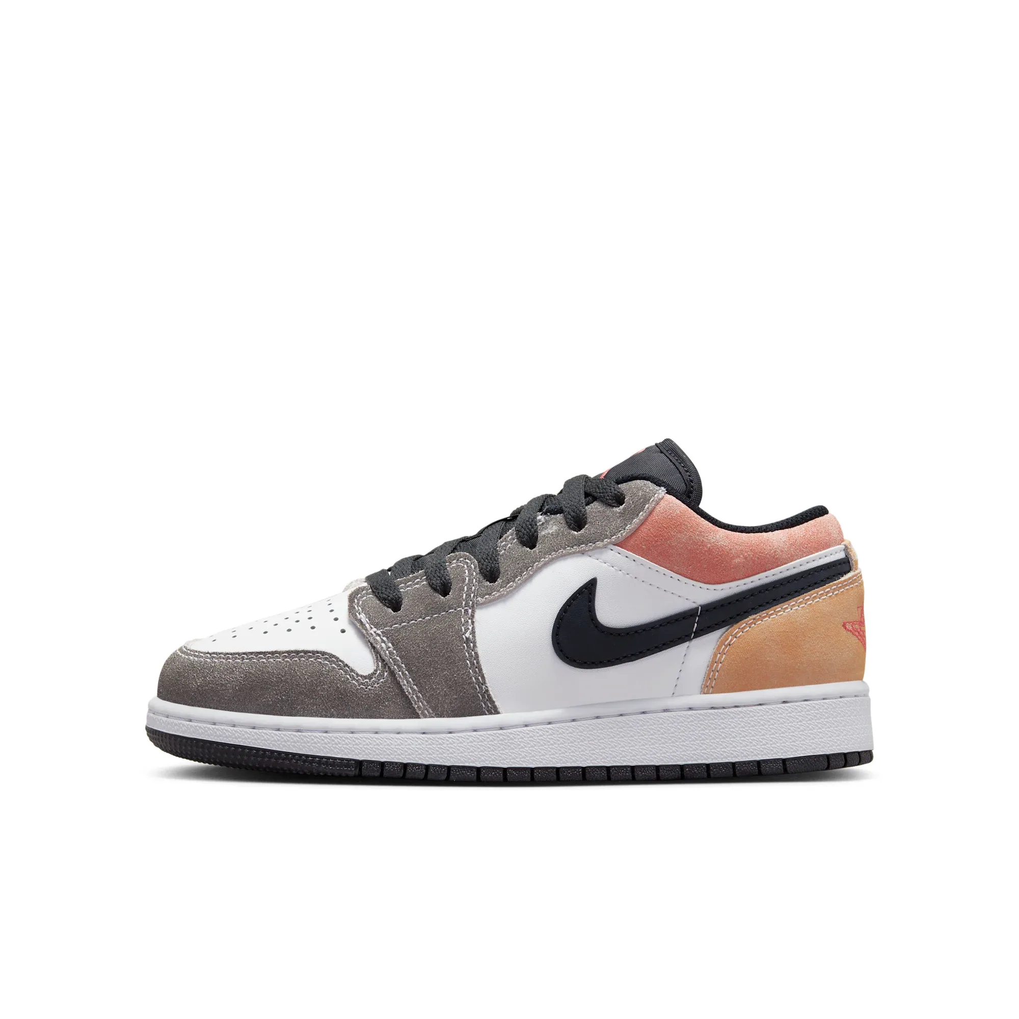 Air Jordan 1 Low SE
