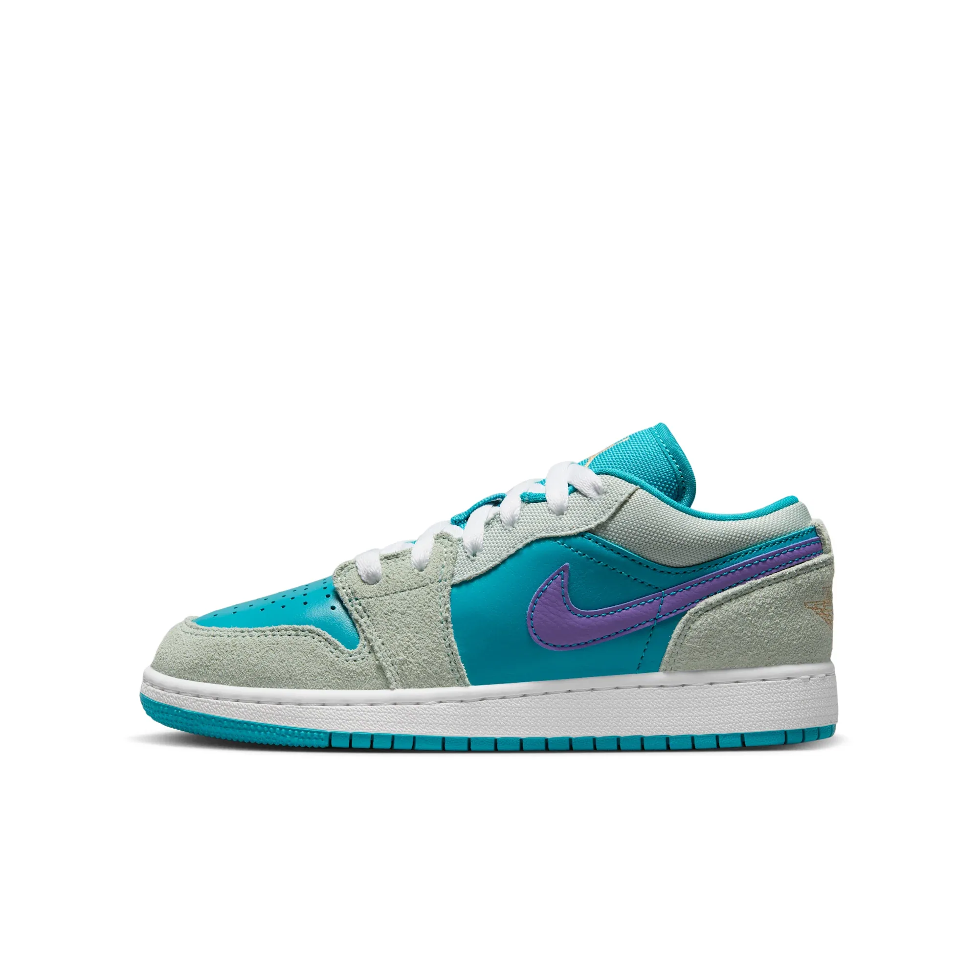 Air Jordan 1 Low SE
