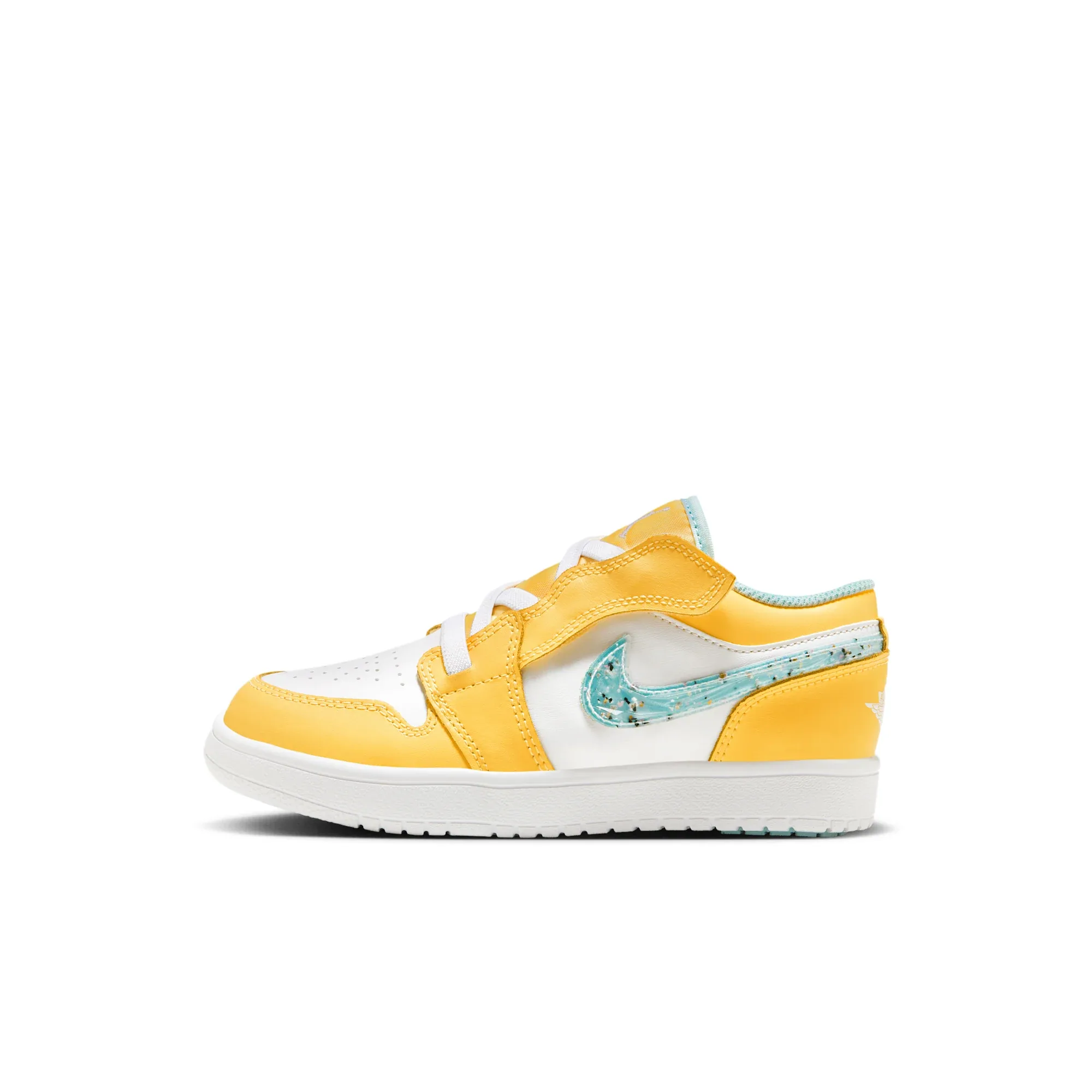 Jordan 1 Low Alt SE