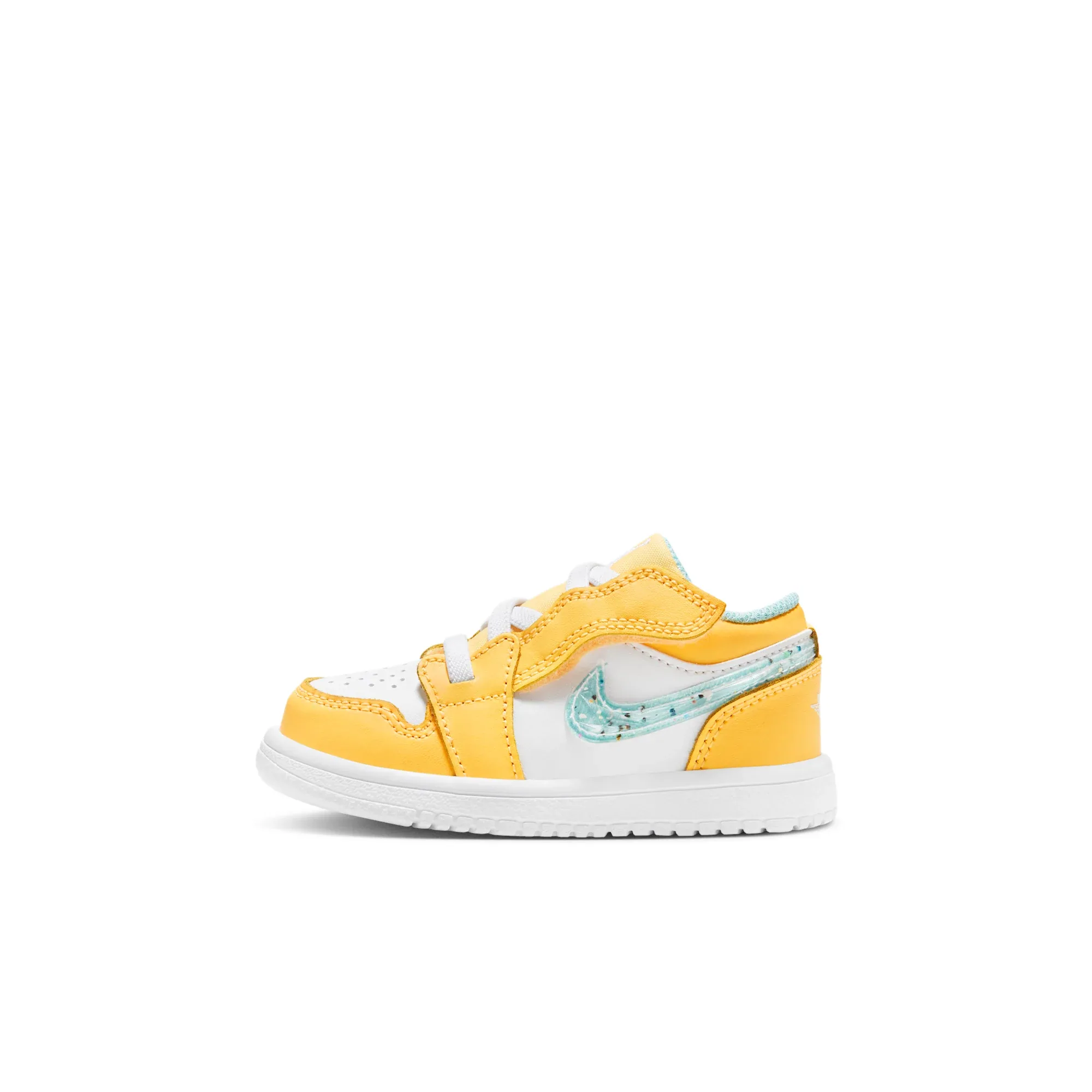 Jordan 1 Low Alt SE