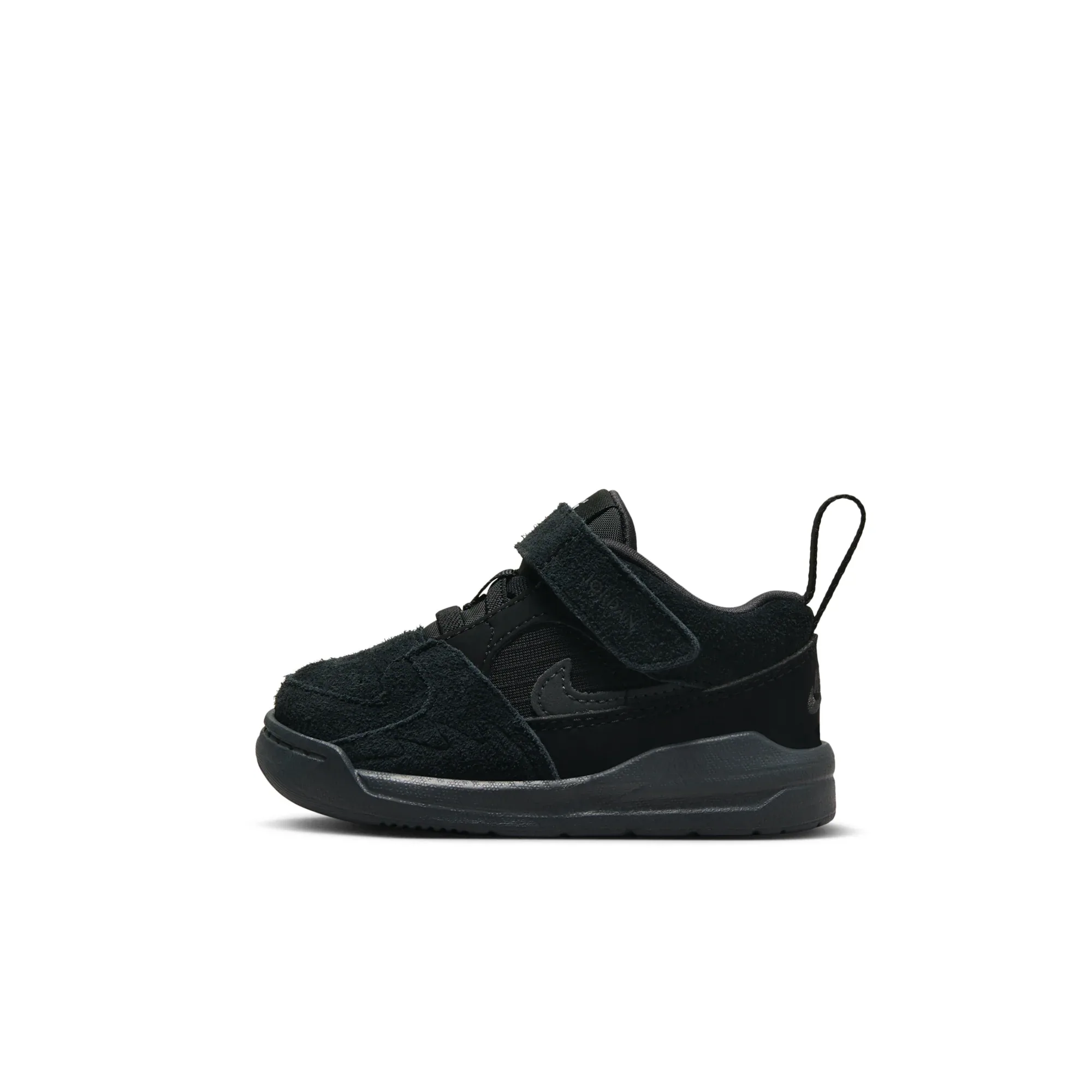 Jordan Stadium 90