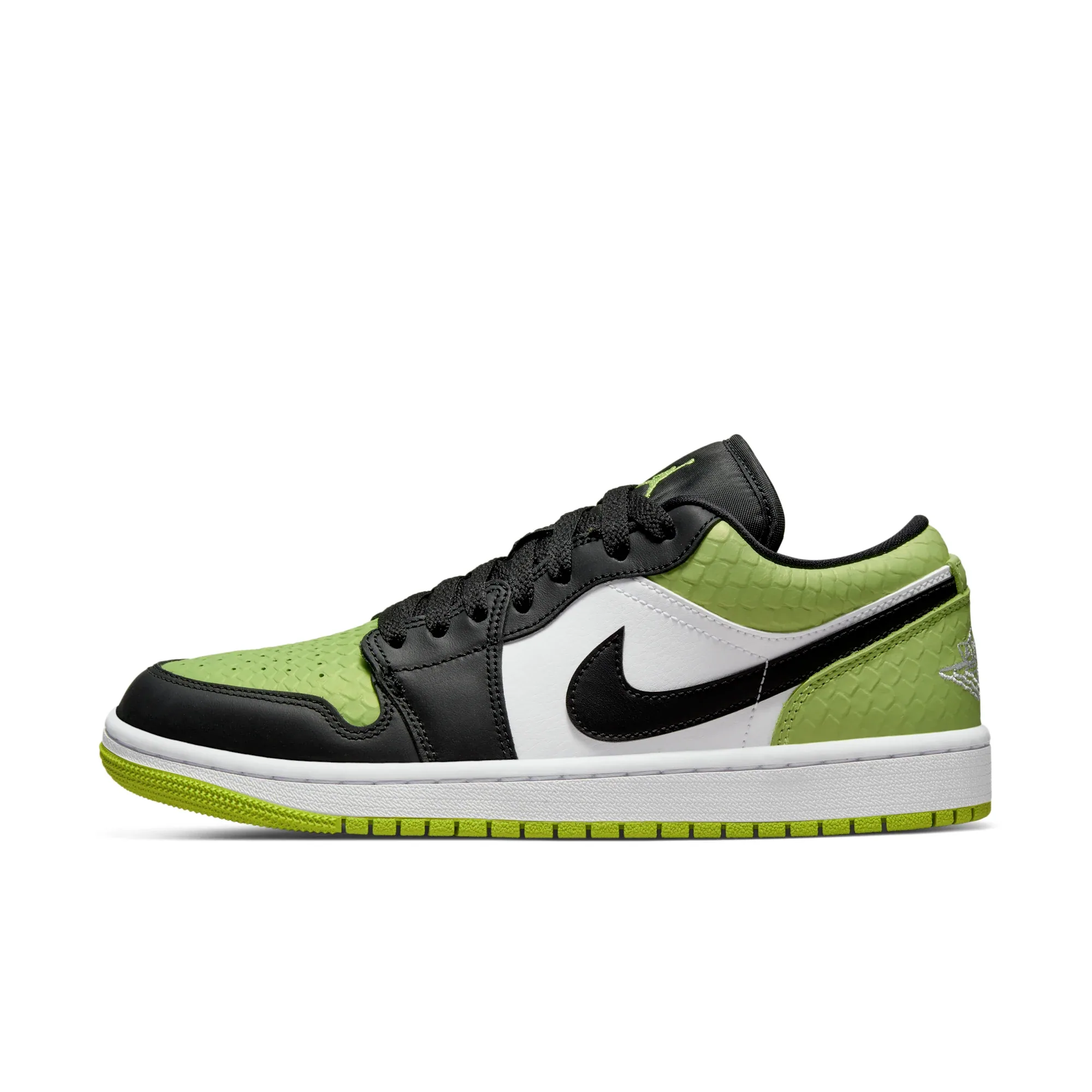 Air Jordan 1 Low SE