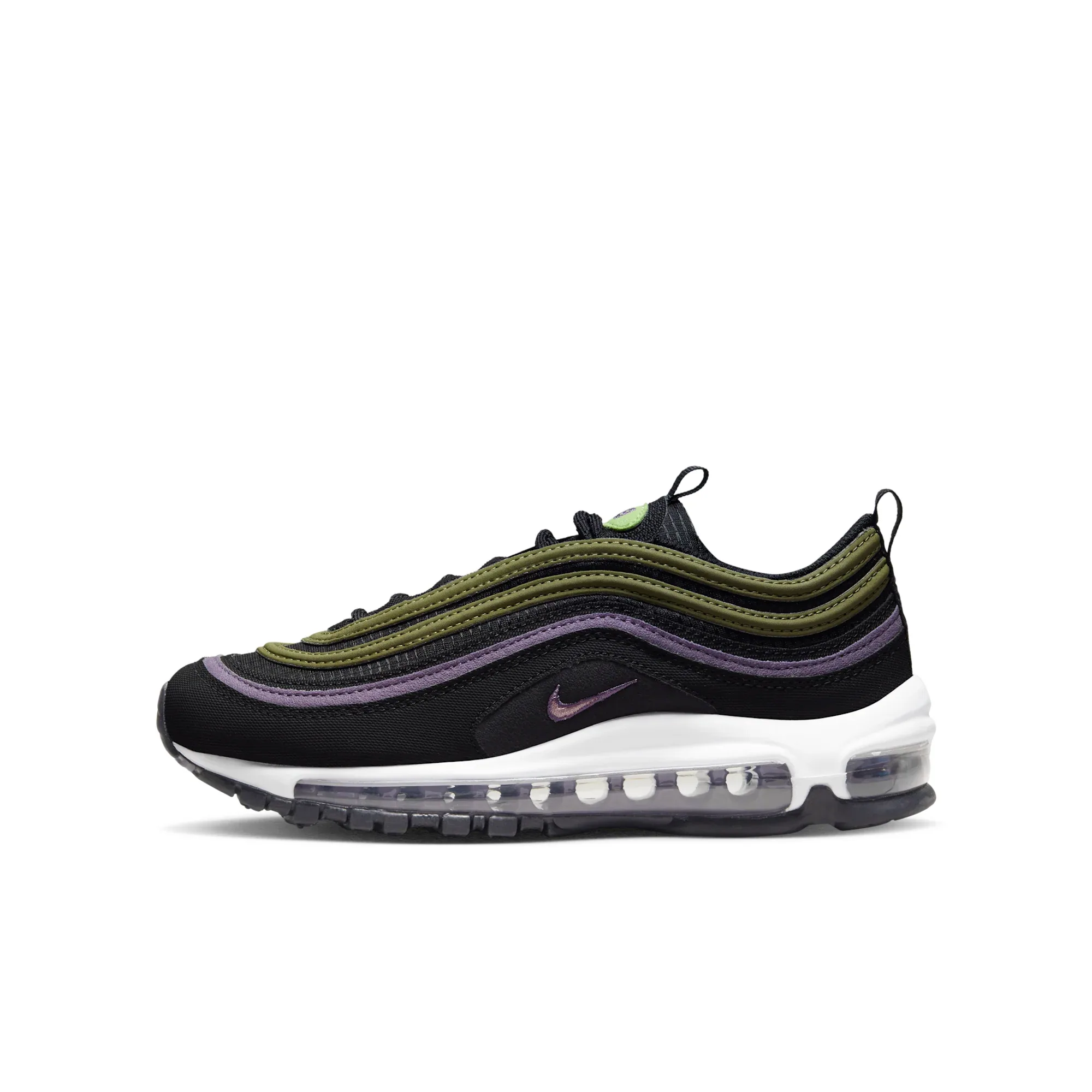 Nike Air Max 97