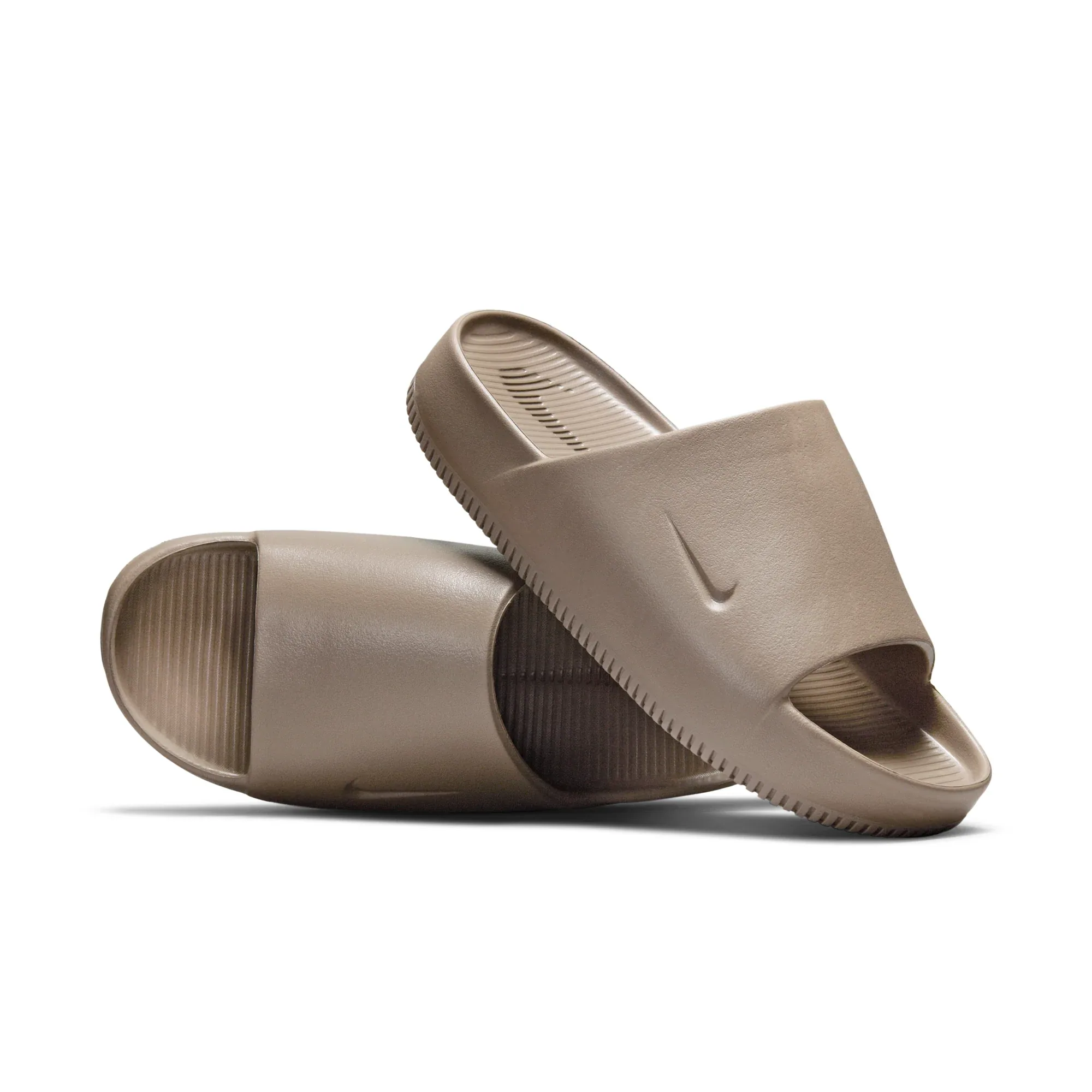 Nike Calm