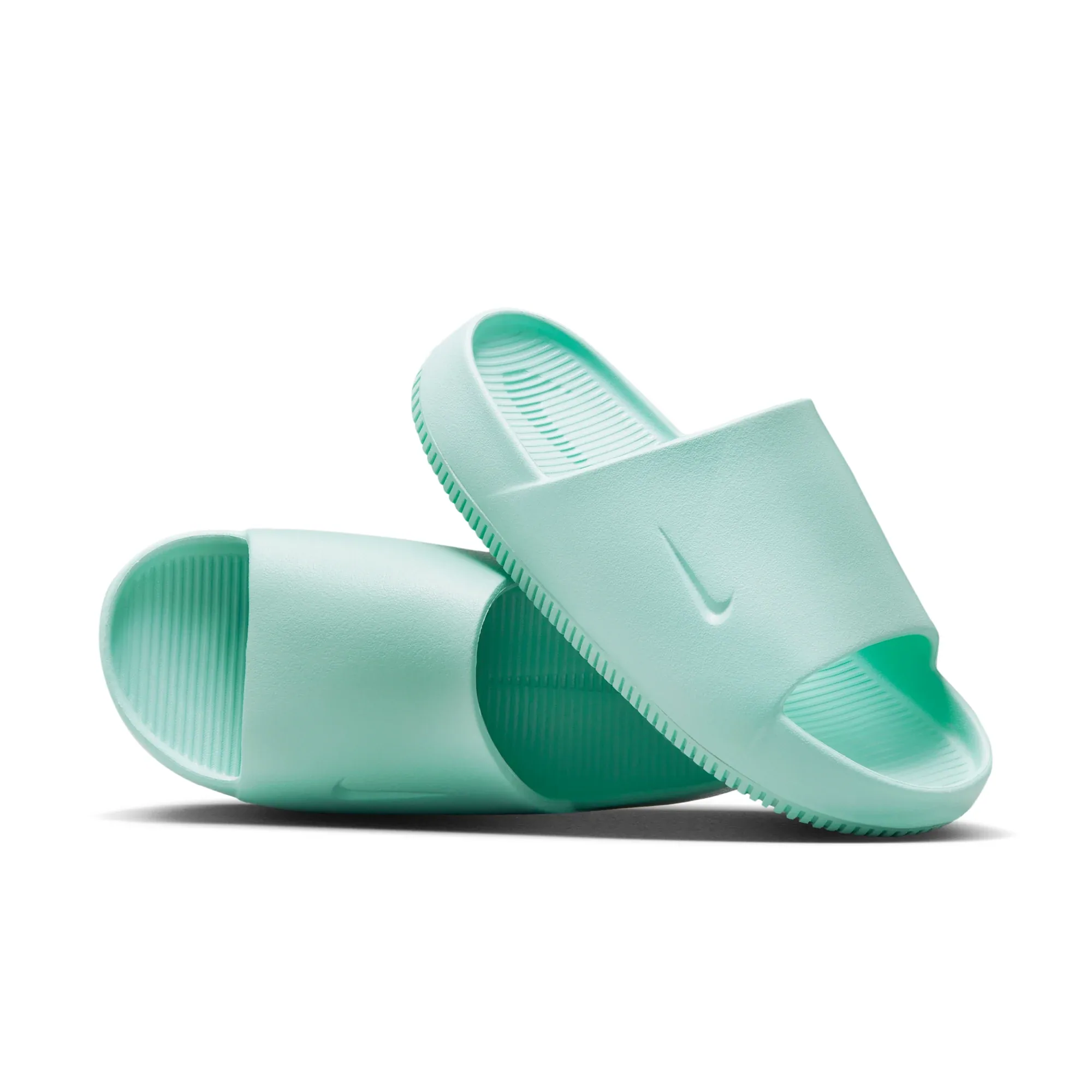 Nike Calm