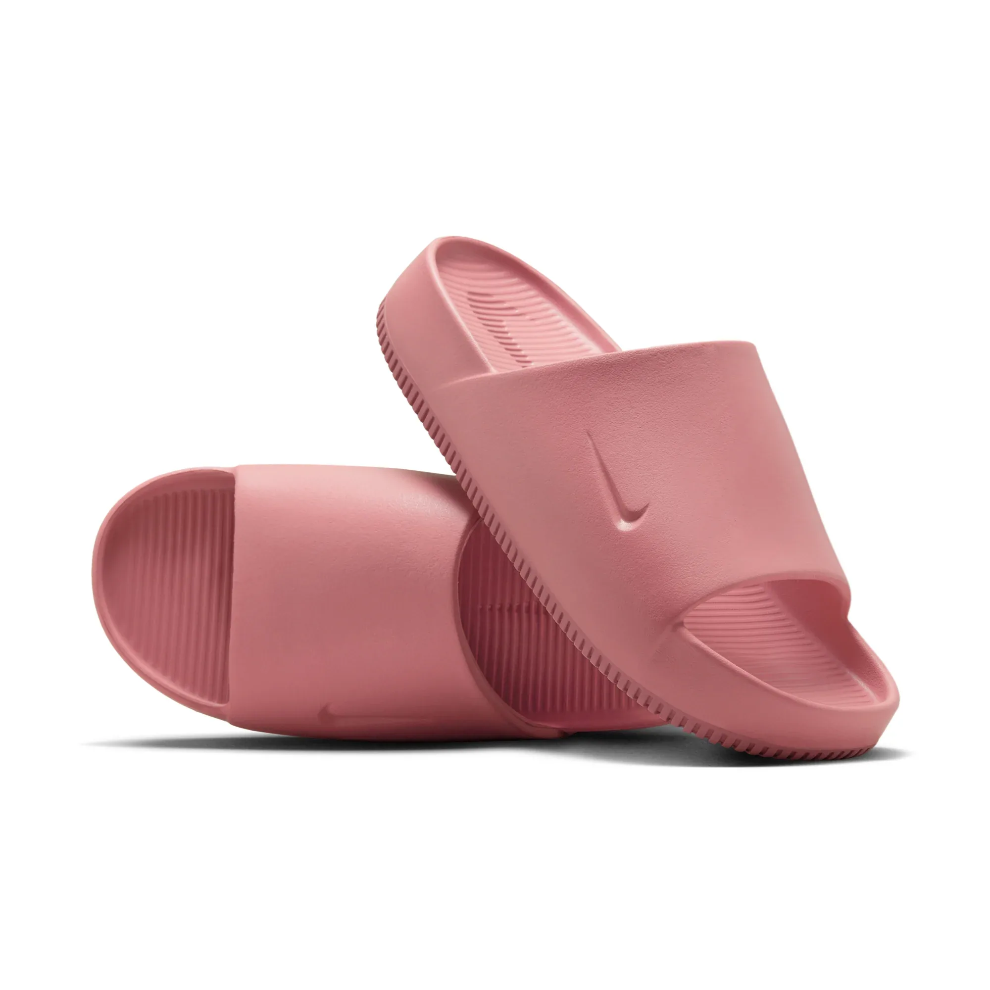Nike Calm