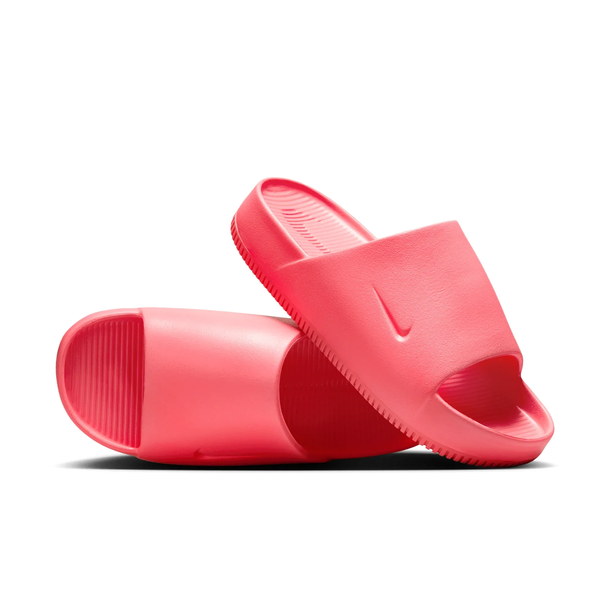 Nike Calm