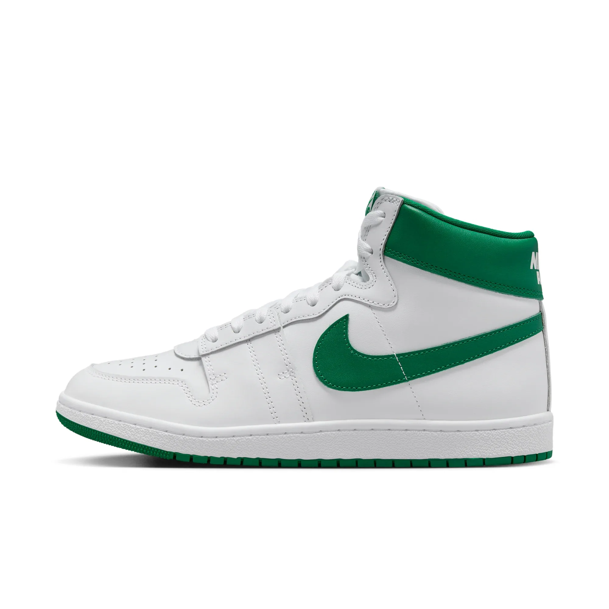 Jordan Air Ship PE SP