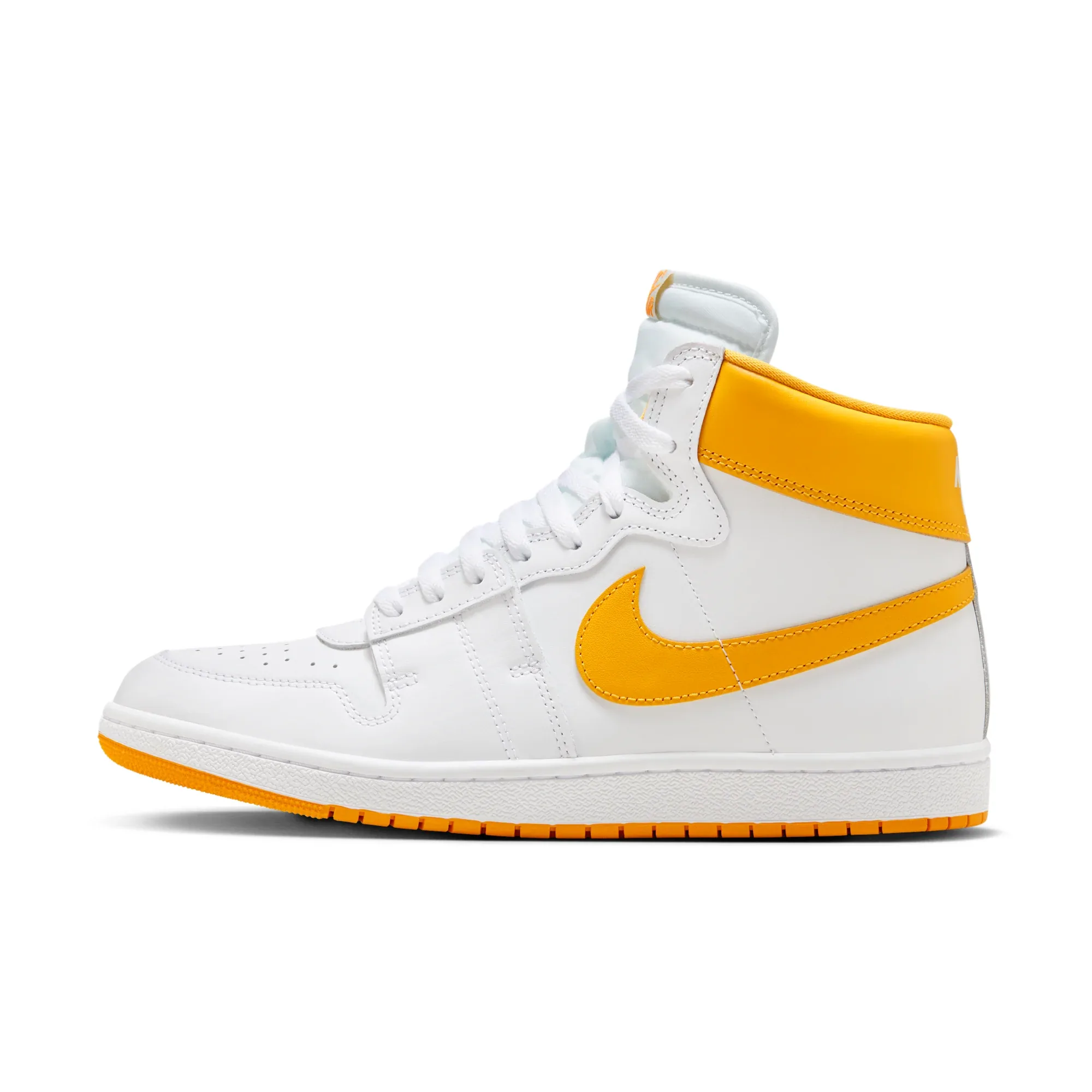 Jordan Air Ship PE SP