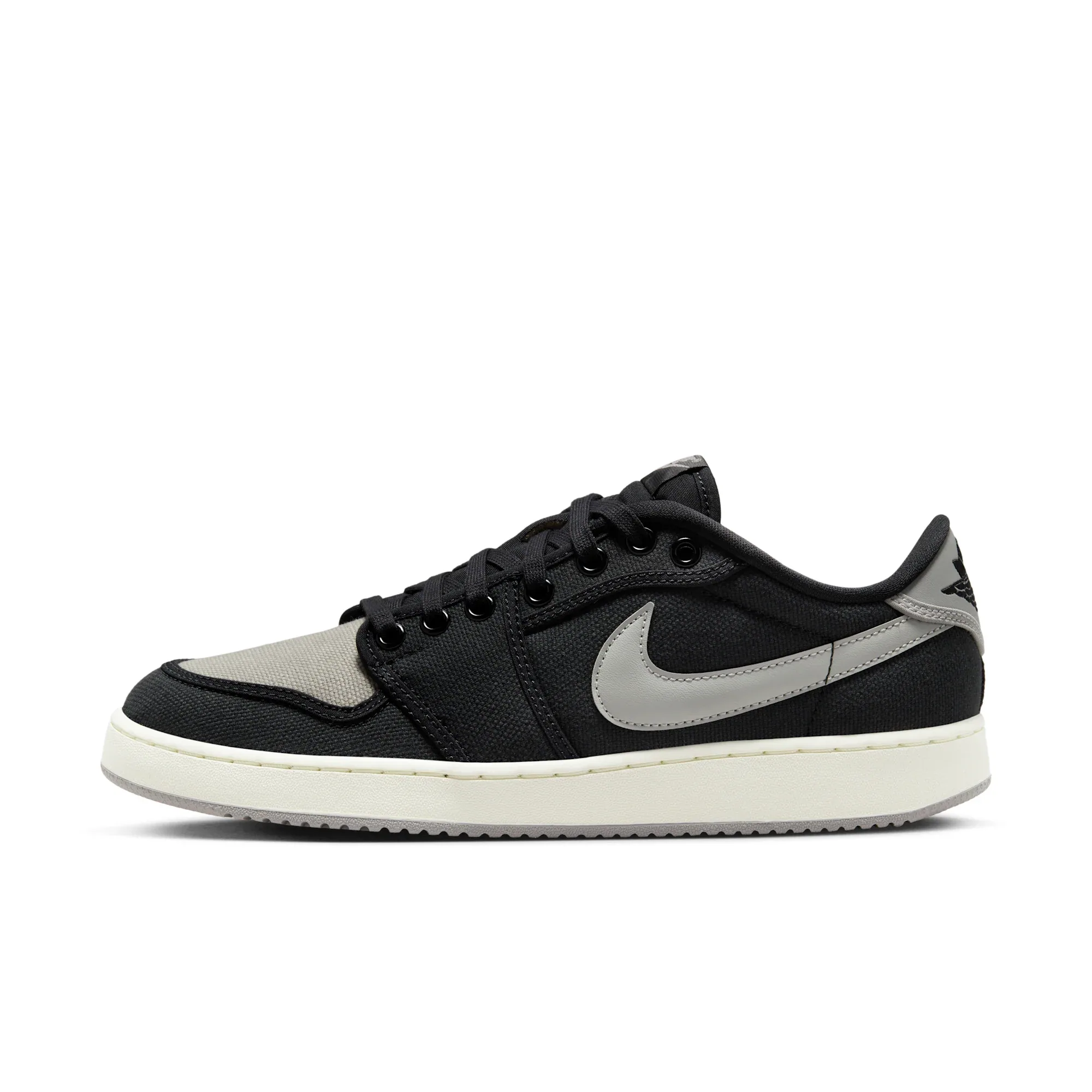 AJKO 1 Low