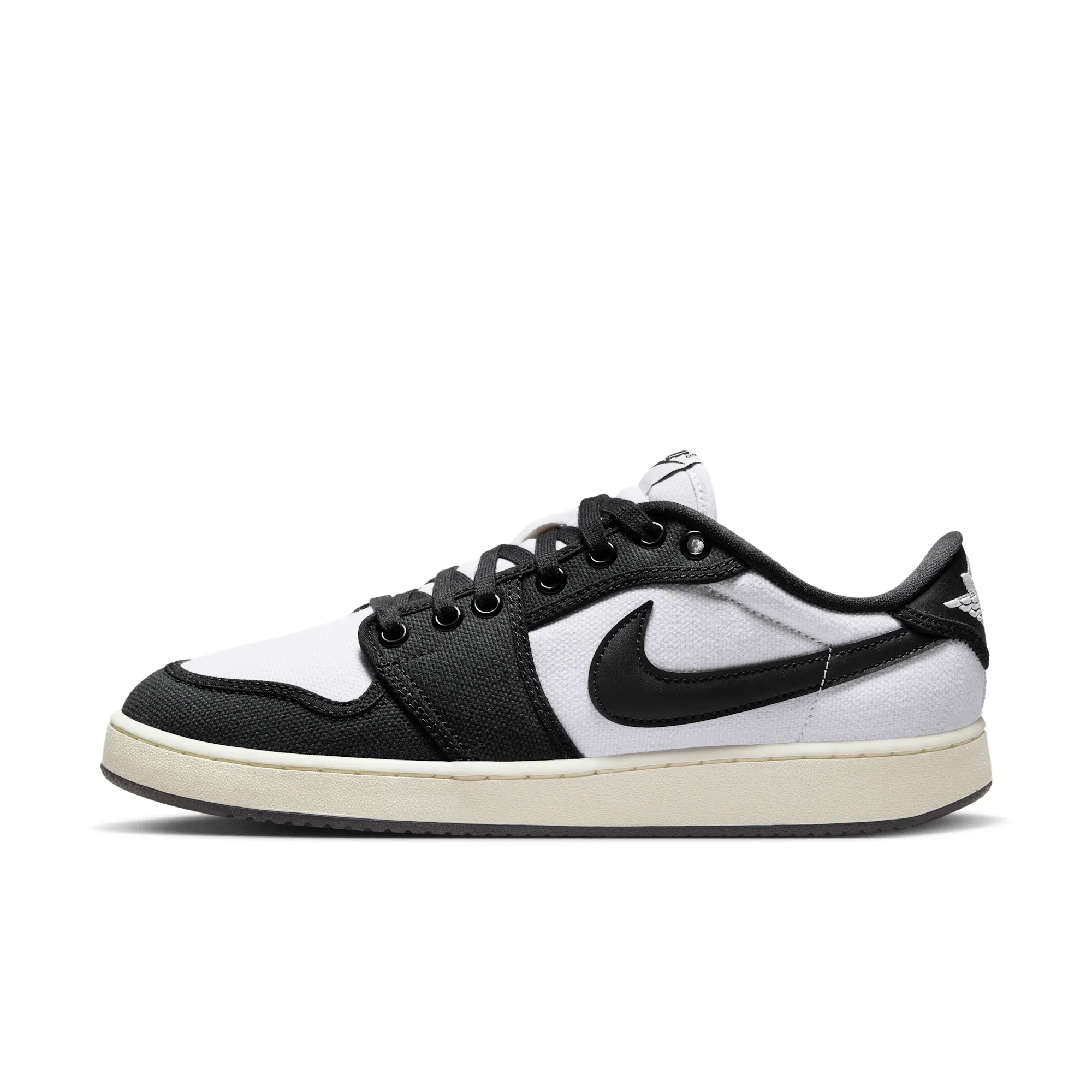 AJKO 1 Low