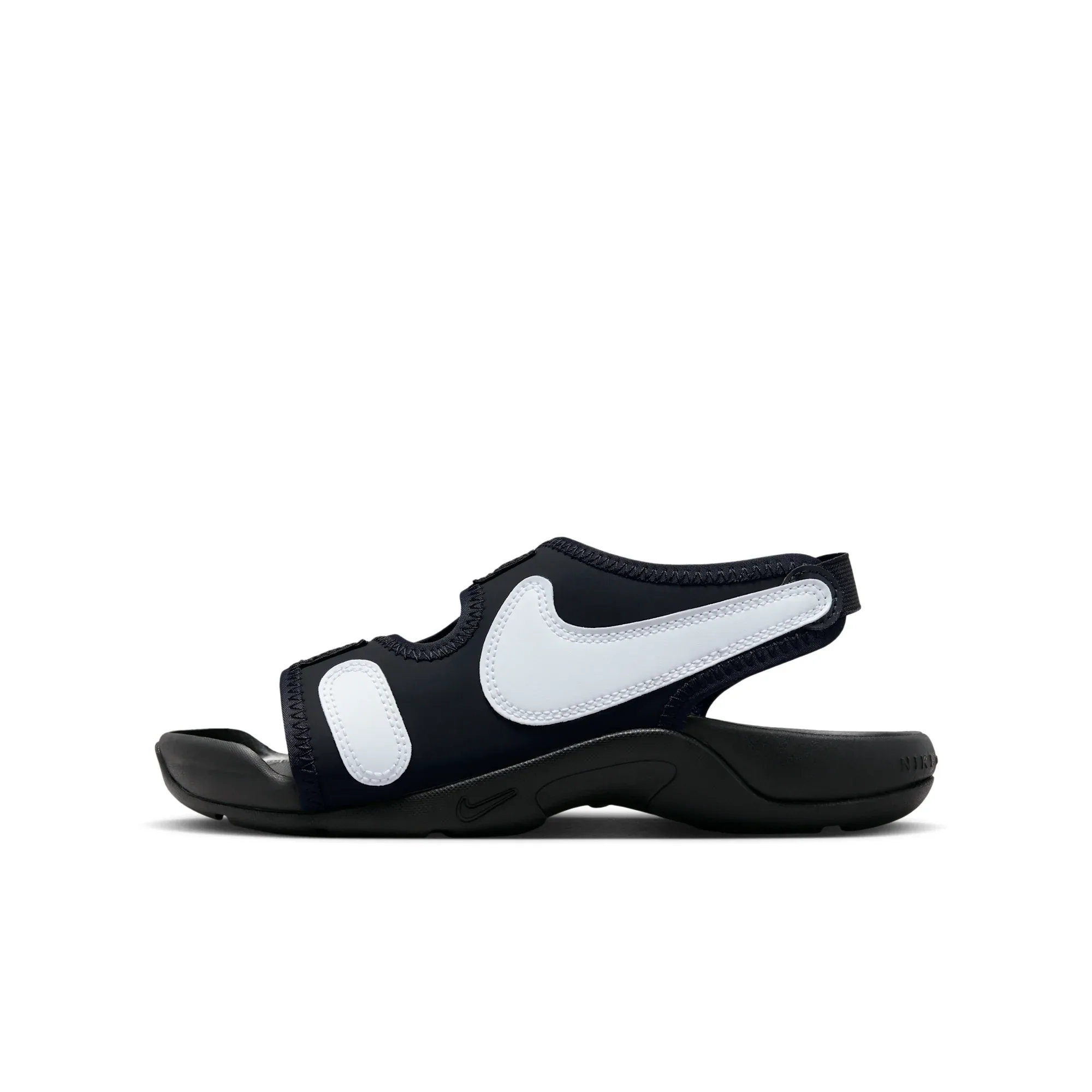 Nike Sunray Adjust 6