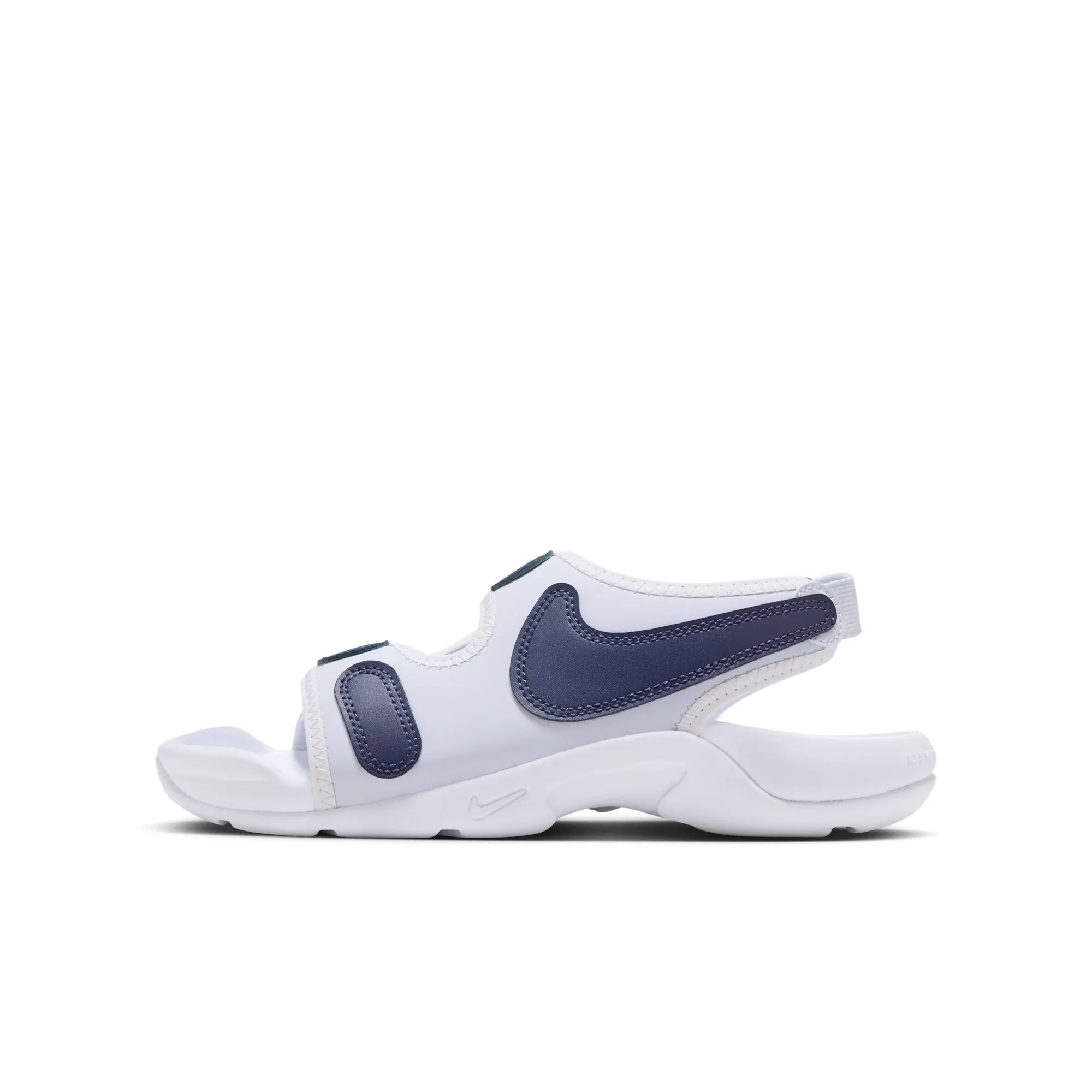 Nike Sunray Adjust 6