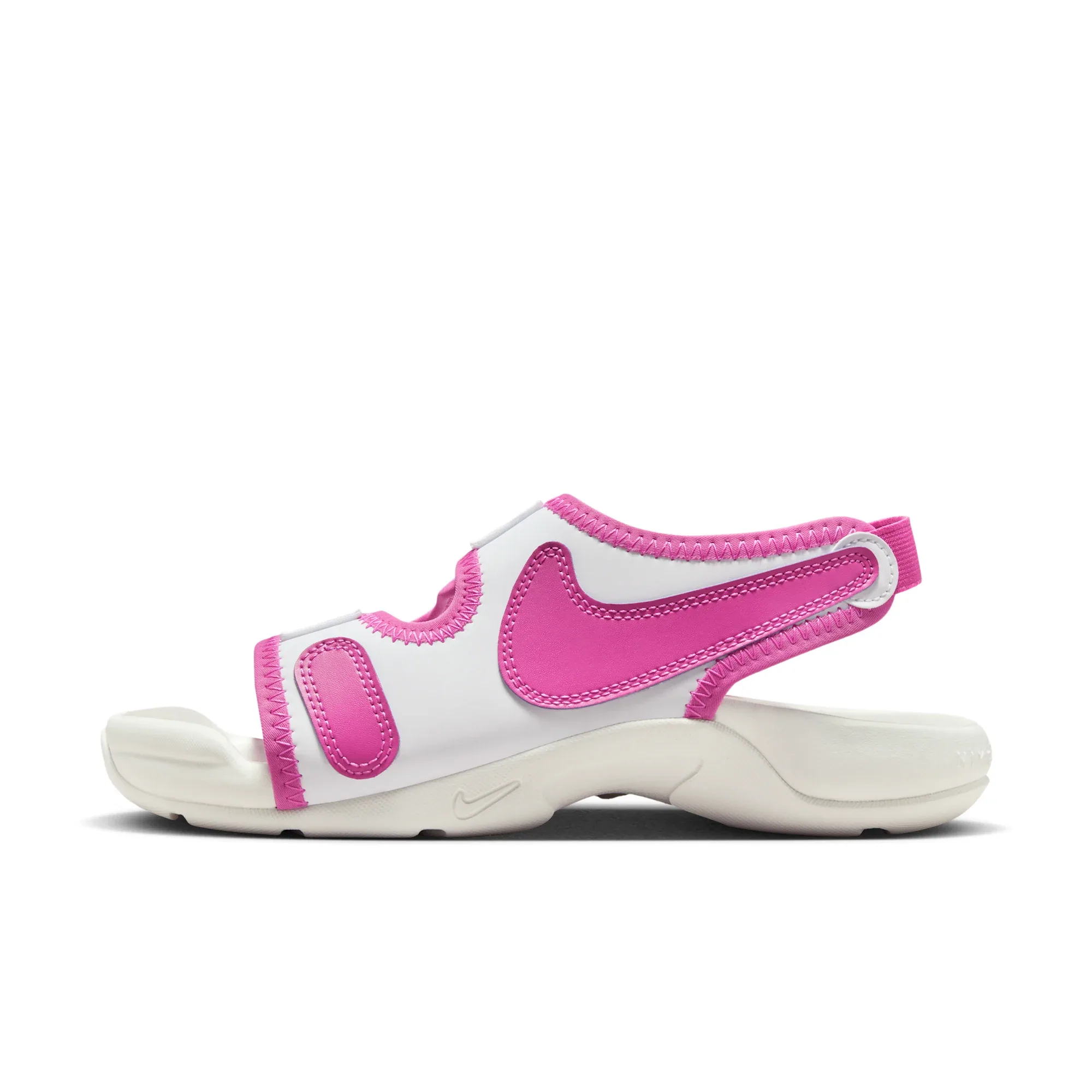 Nike Sunray Adjust 6