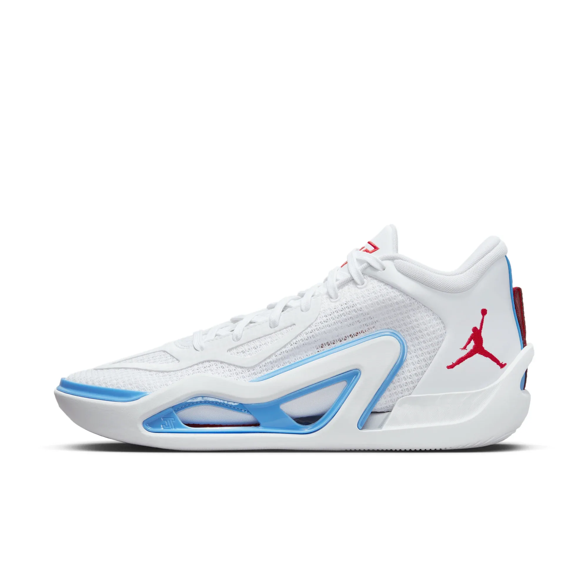 Tatum 1 "St. Louis"