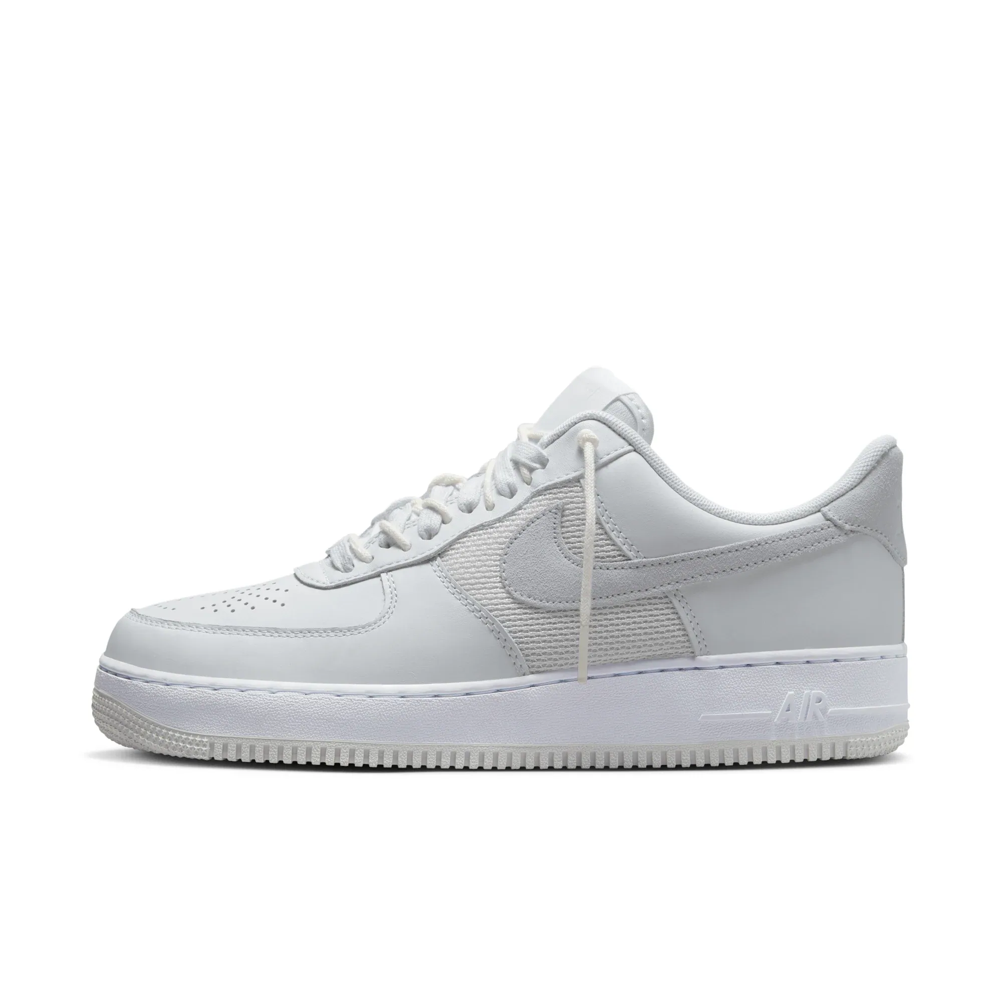 Nike Air Force 1 Low x Slam Jam
