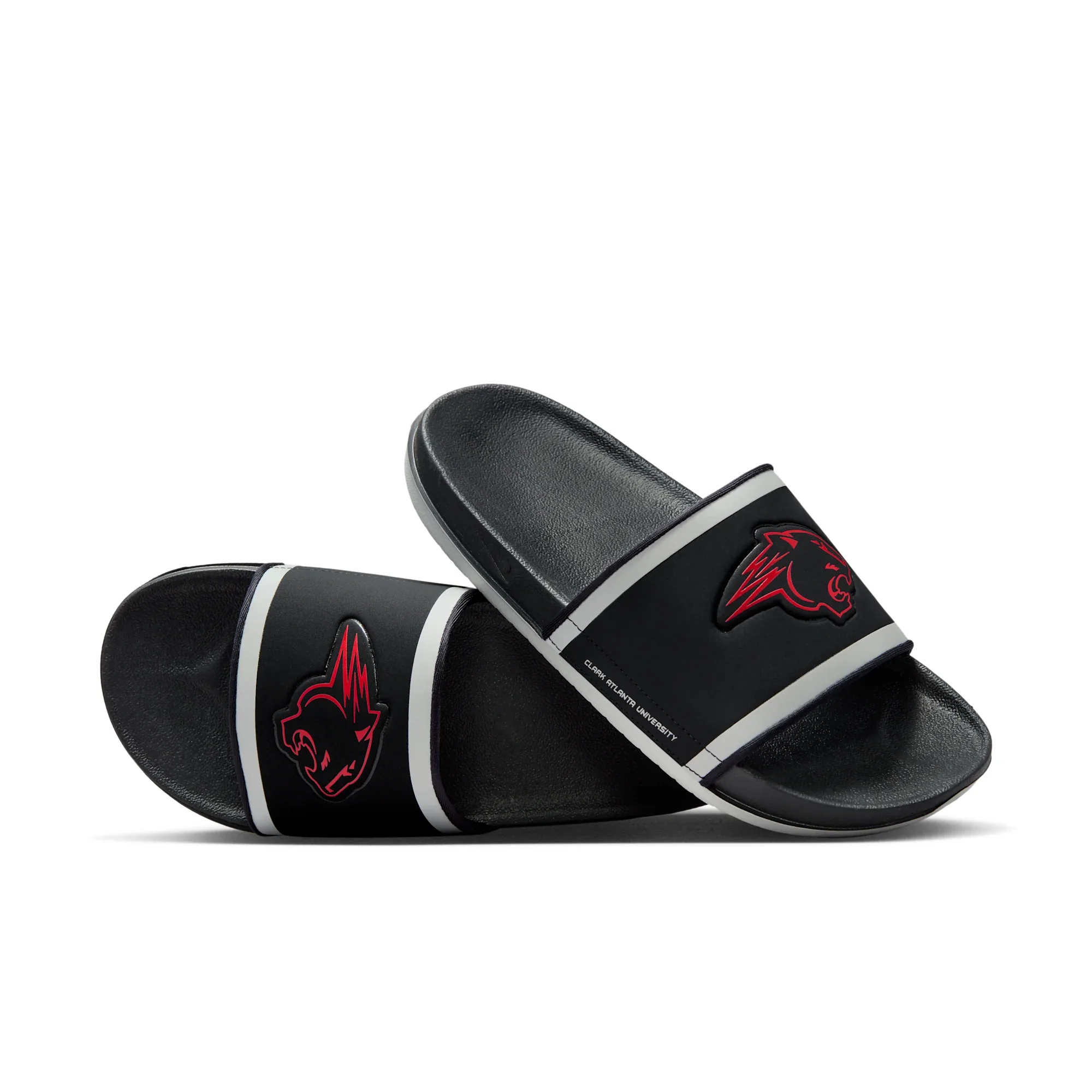 Clark Atlanta