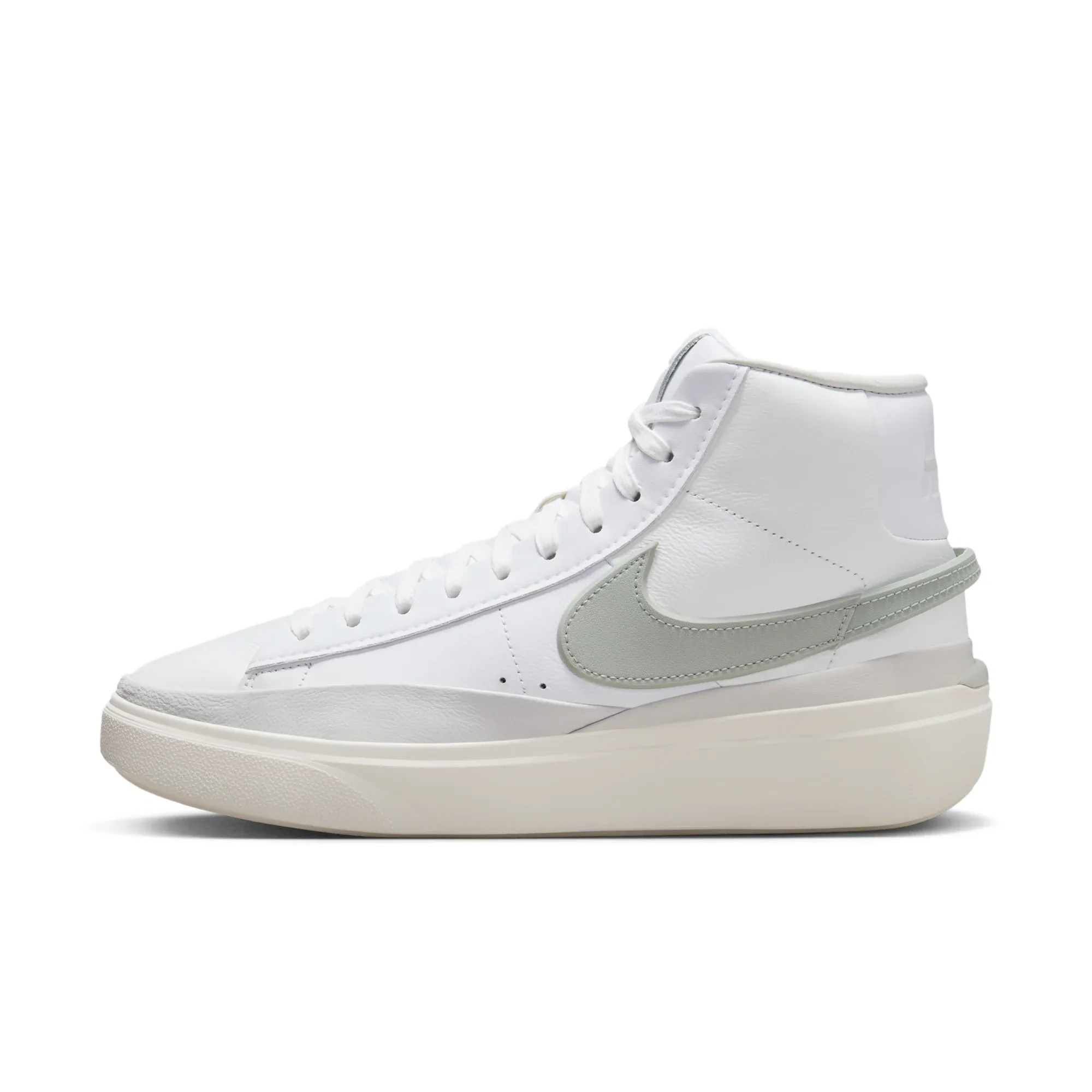Nike Blazer Phantom Mid
