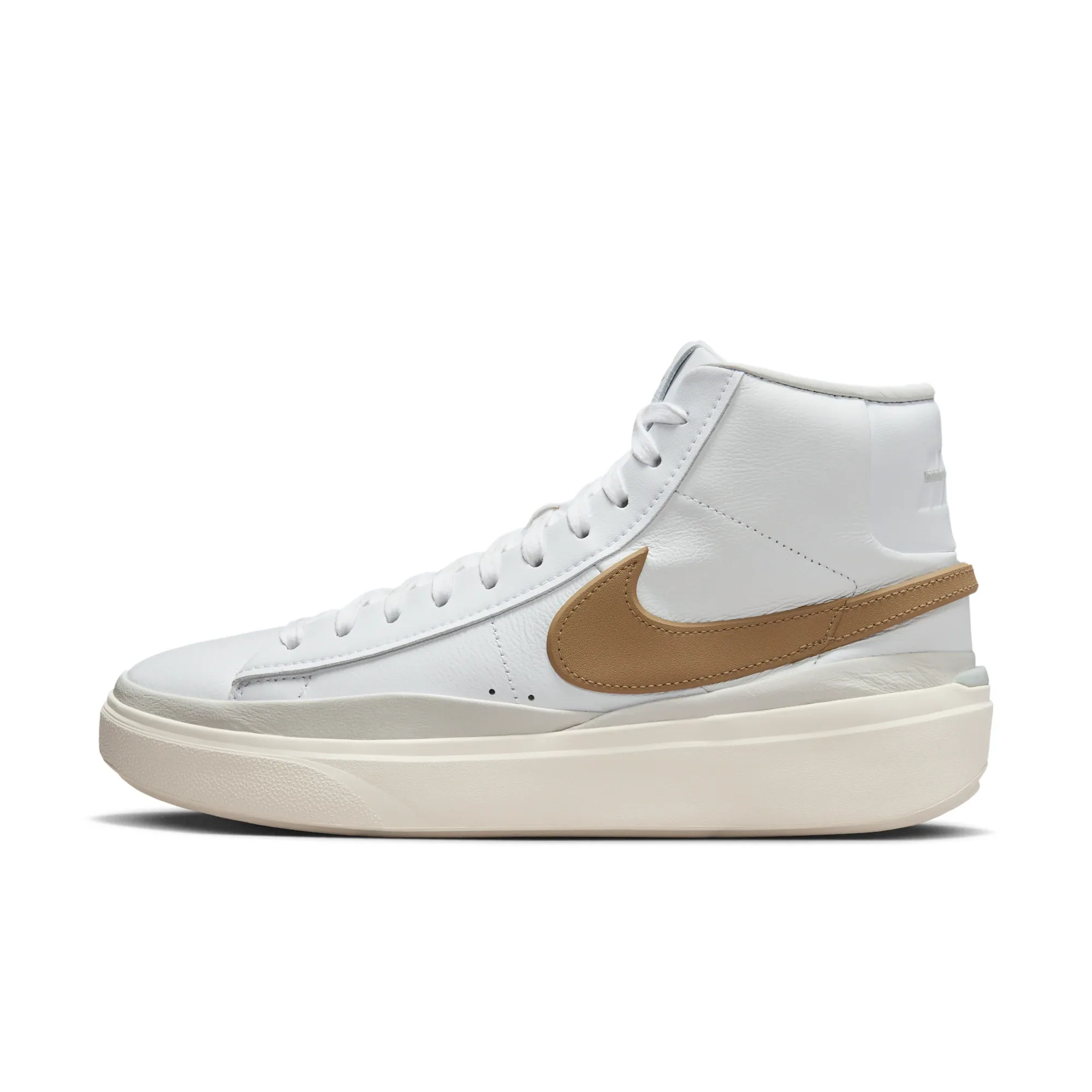 Nike Blazer Phantom Mid